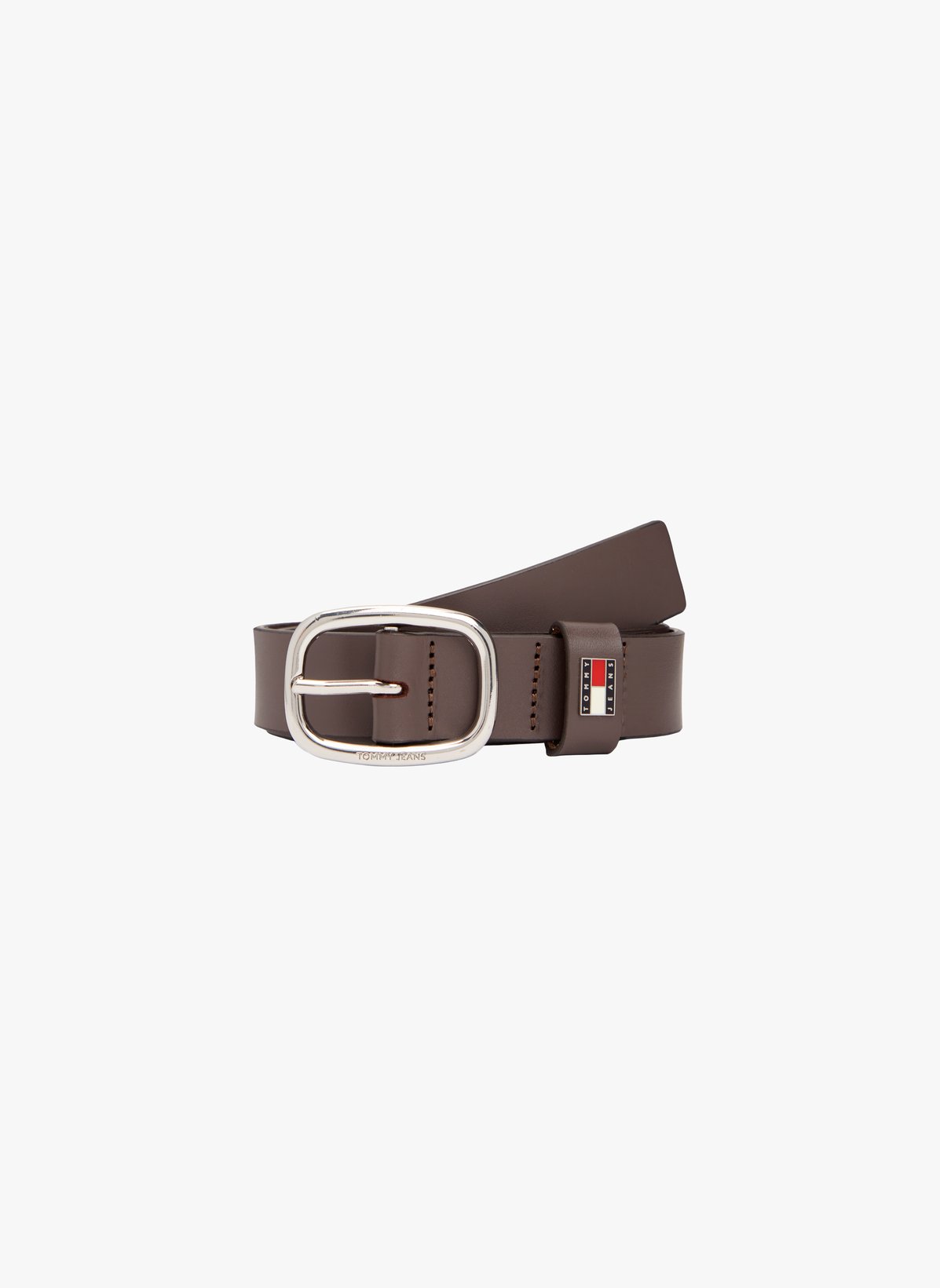 Tommy Hilfiger Ceinture en cuir