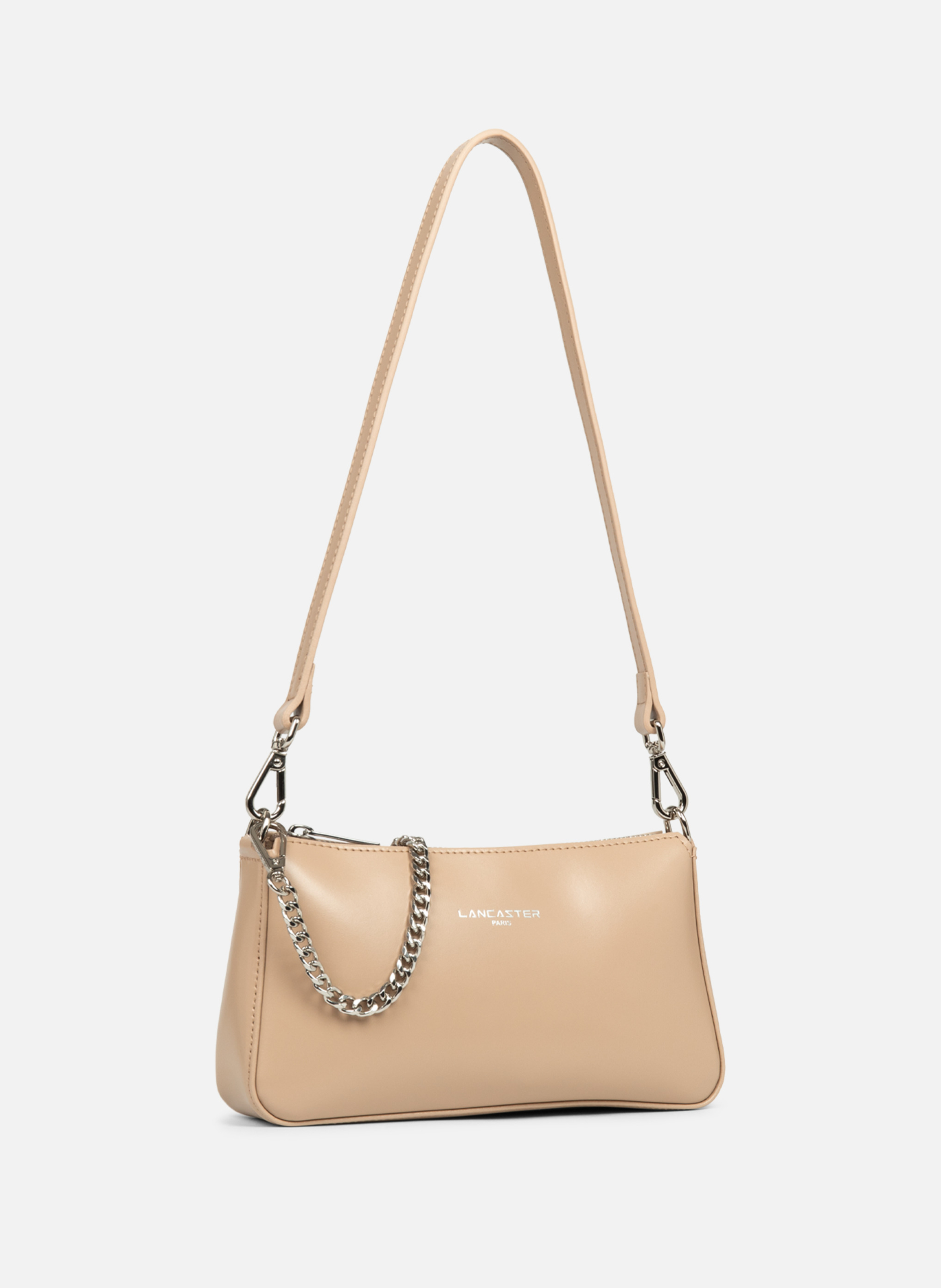 Pochette - suave even Beige