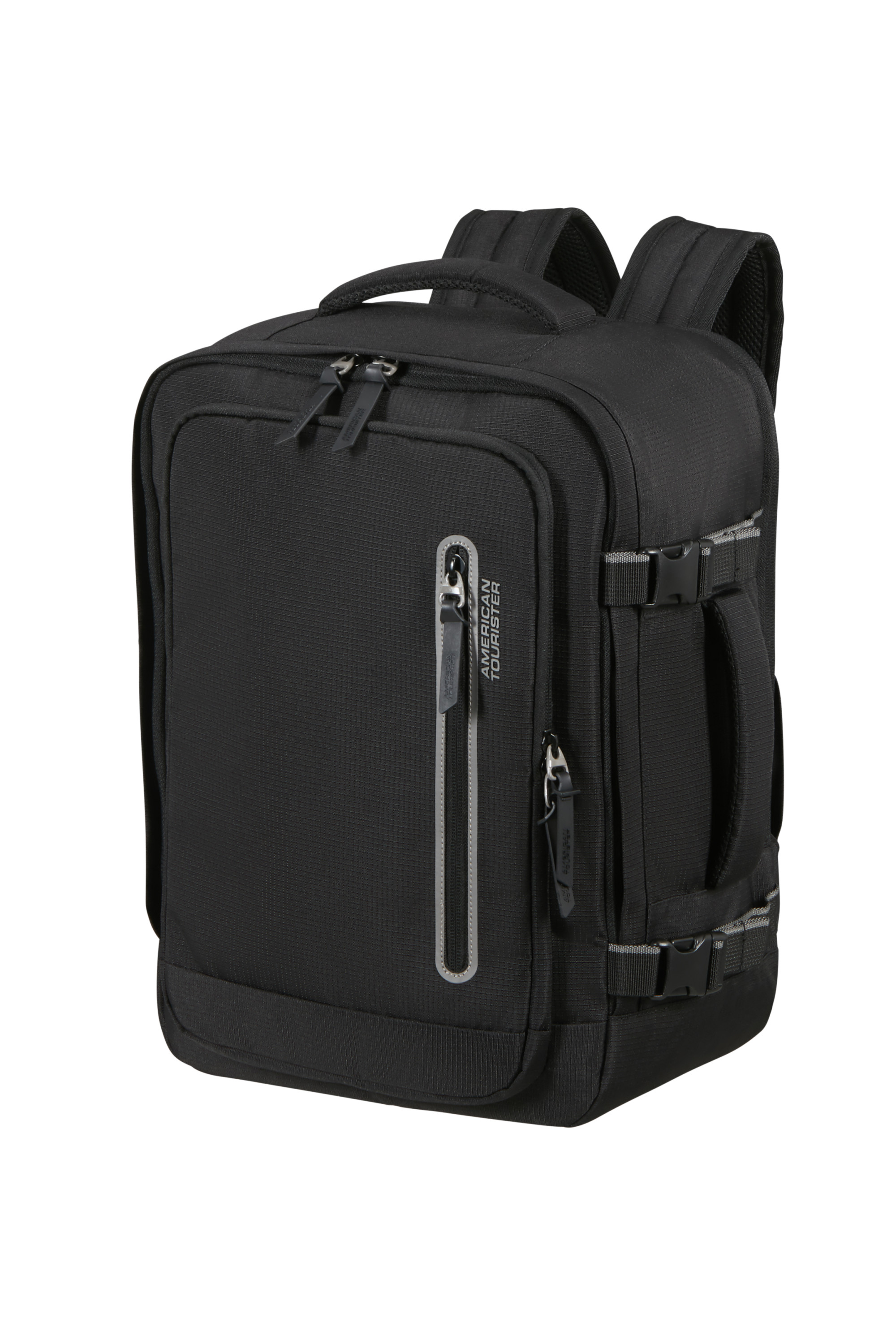 Take2cabin sac à dos ordinateur AMERICAN TOURISTER Noir