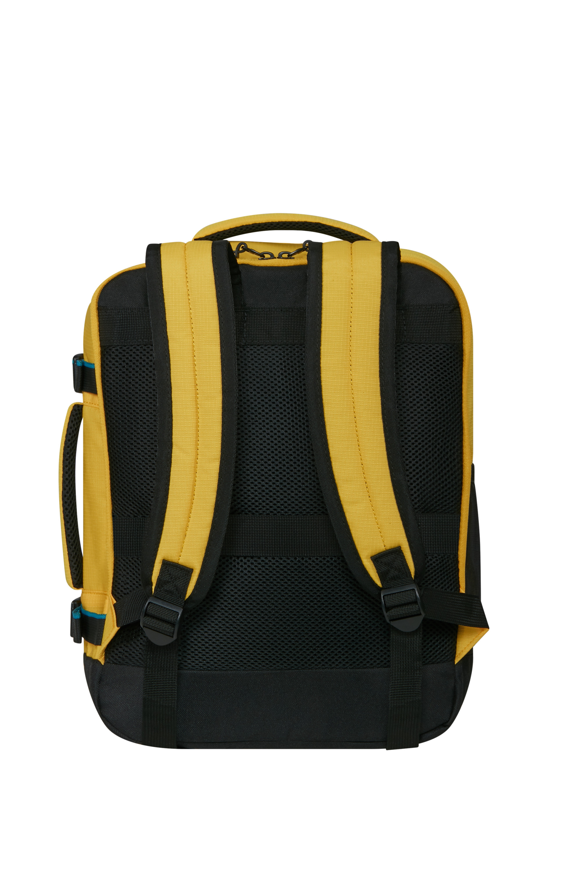 Take2cabin sac à dos AMERICAN TOURISTER Jaune