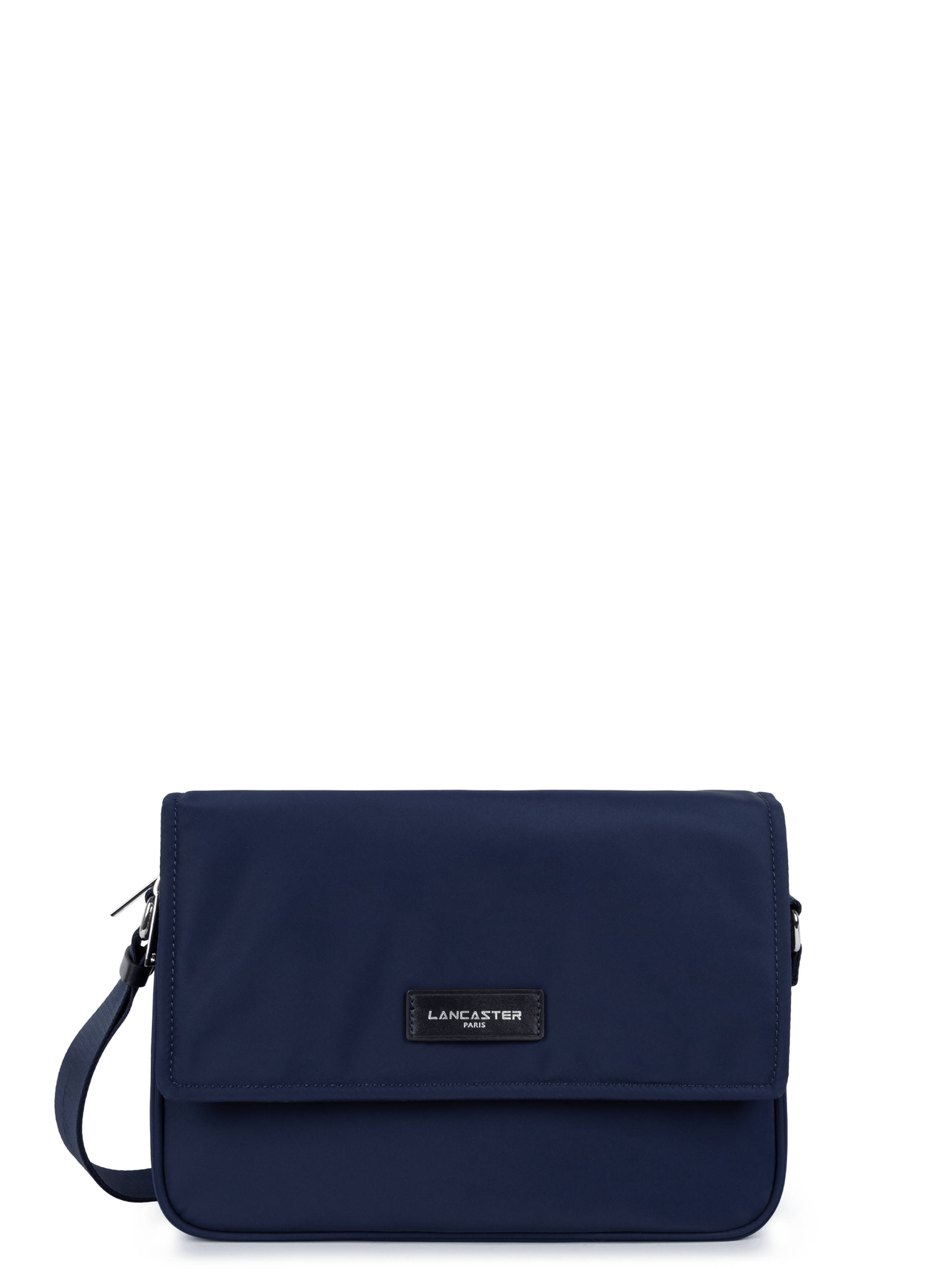 Sac gibecière - basic vita  Bleu foncé