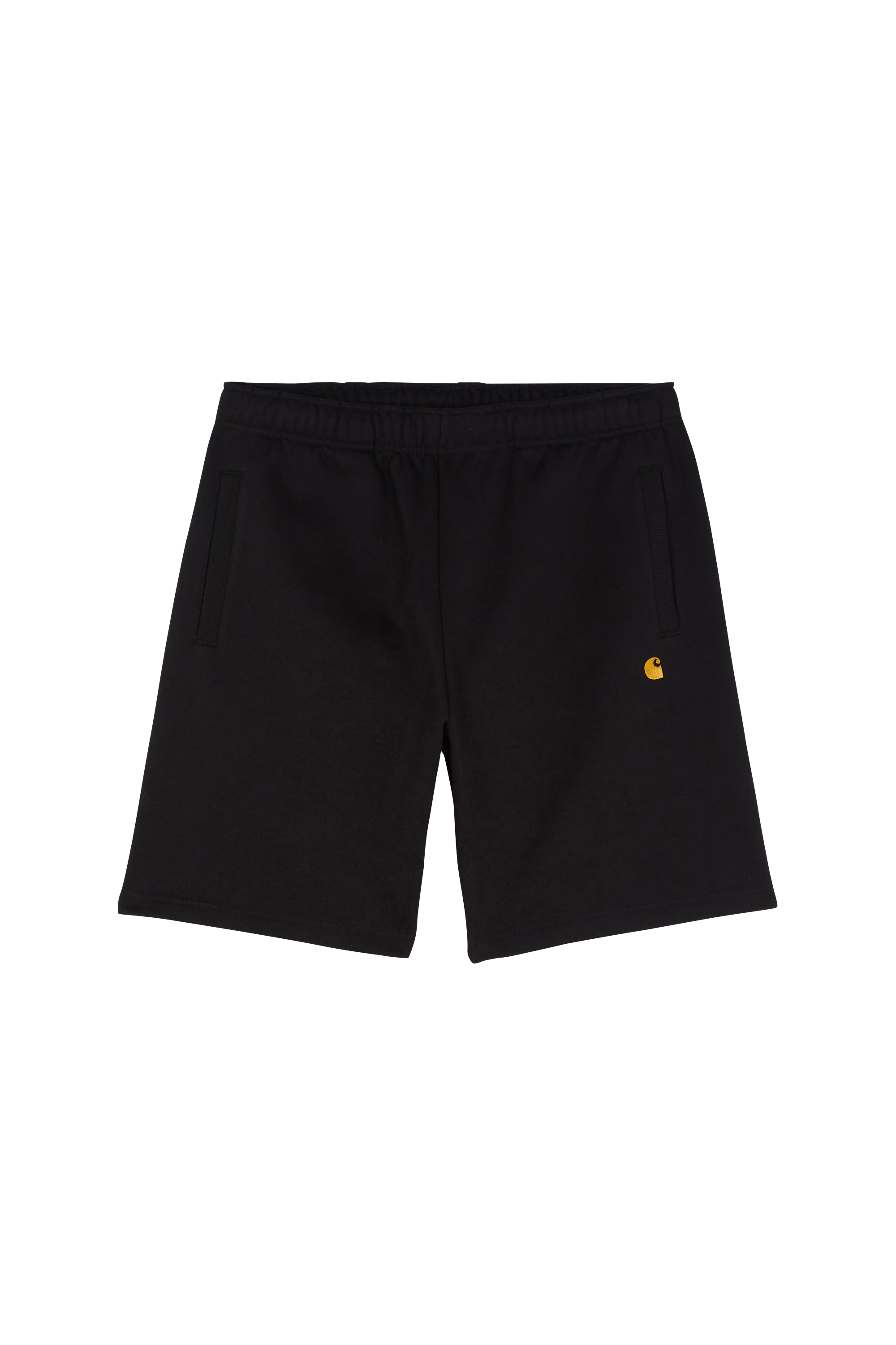 Short chase CARHARTT WIP Noir