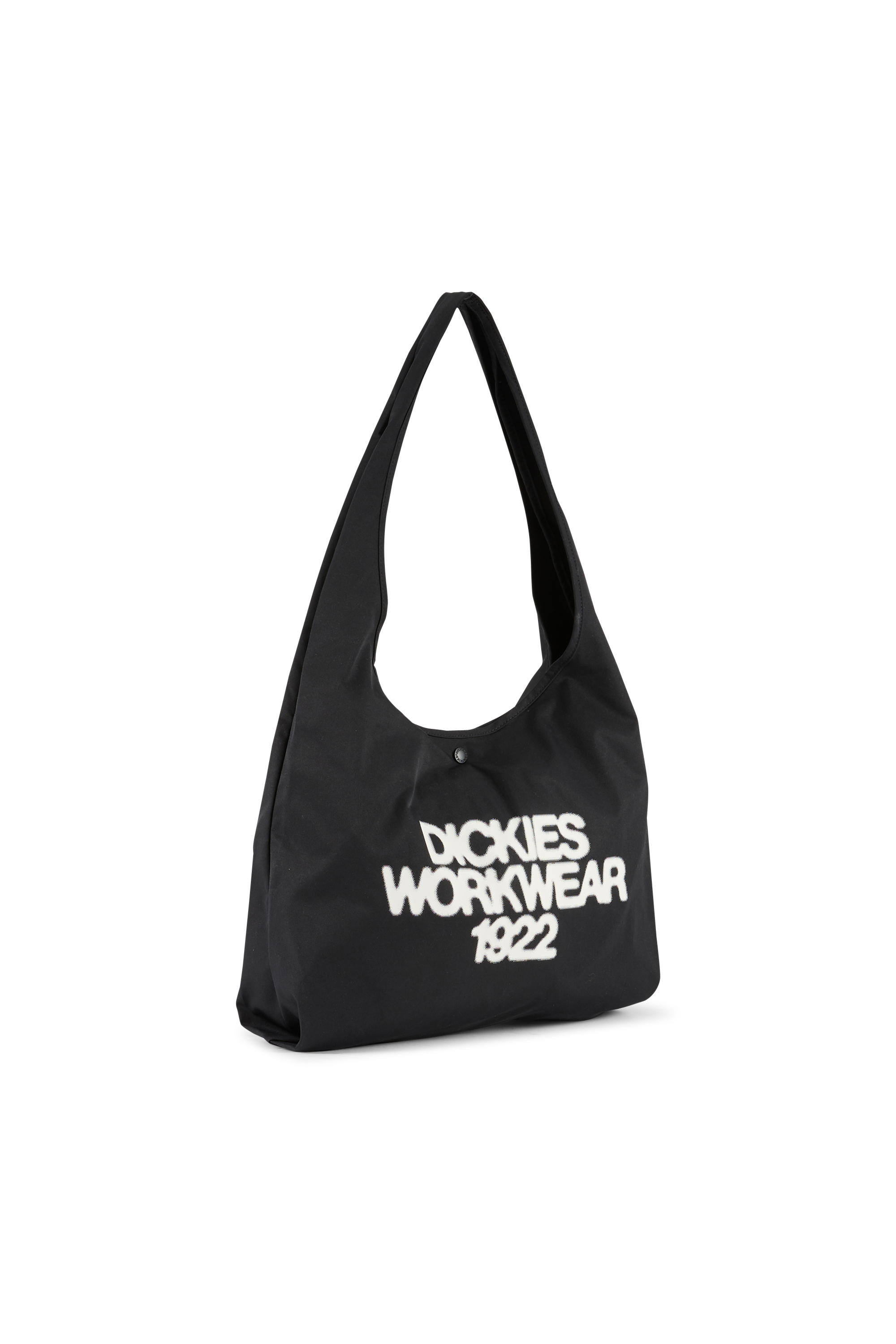 Tote bag torrey tote bag DICKIES Noir
