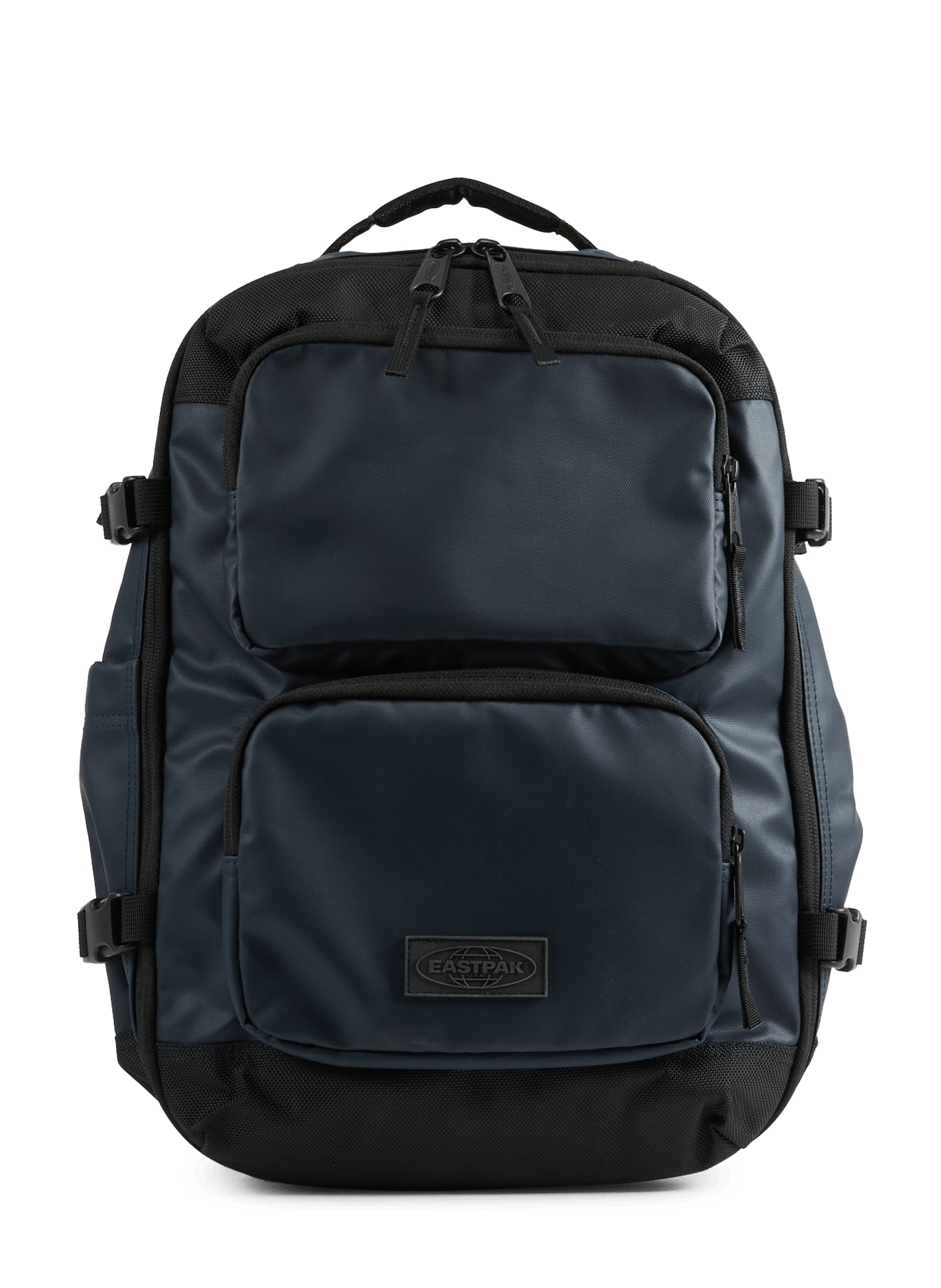 Rugzak EASTPAK Blauw