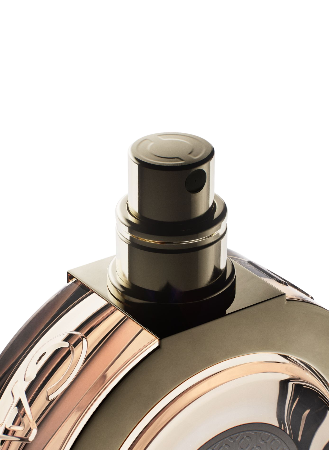 Eau de Parfum - Schwarzer Tabak CARON No color