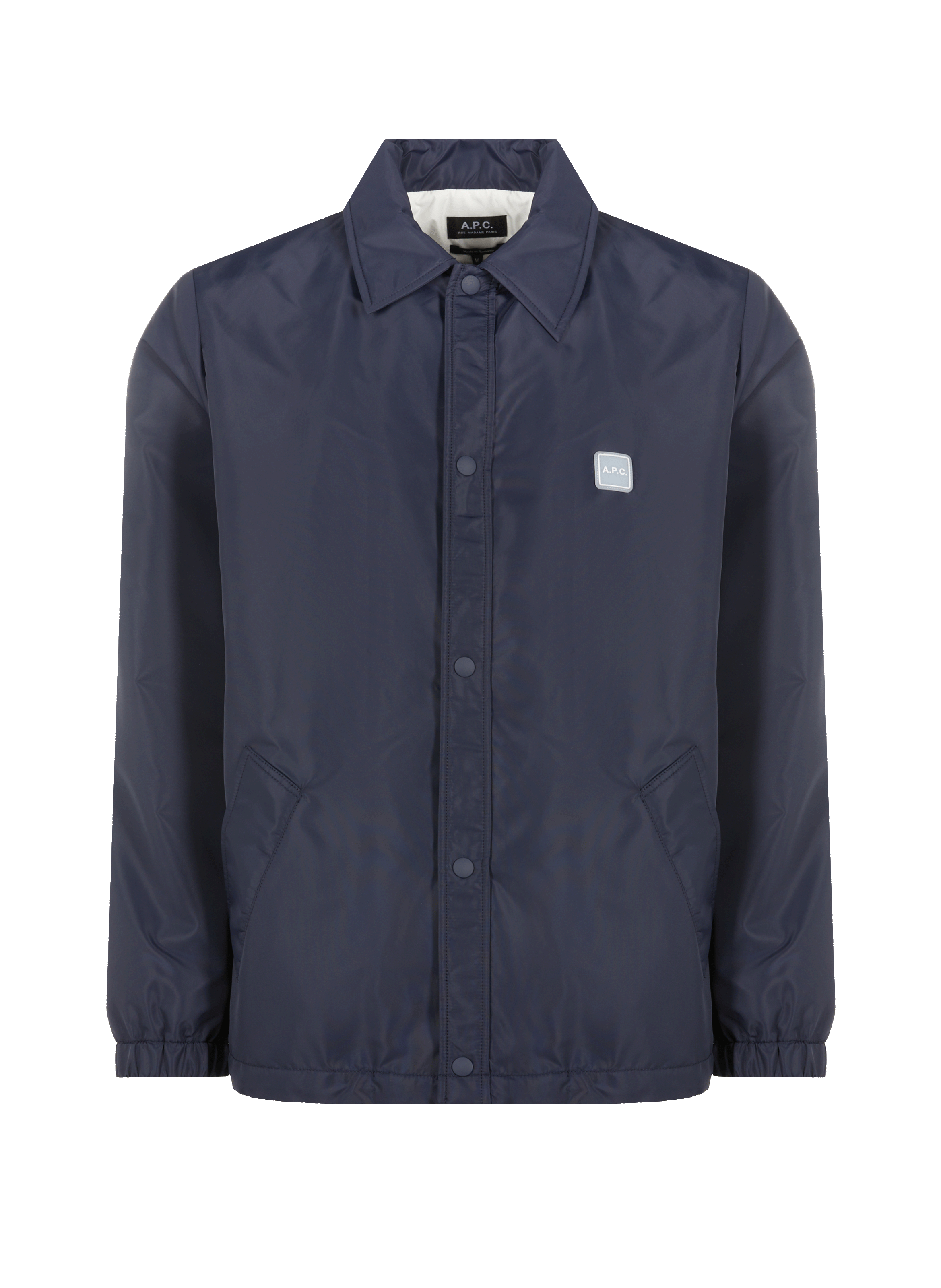 Veste Vadim imperméable