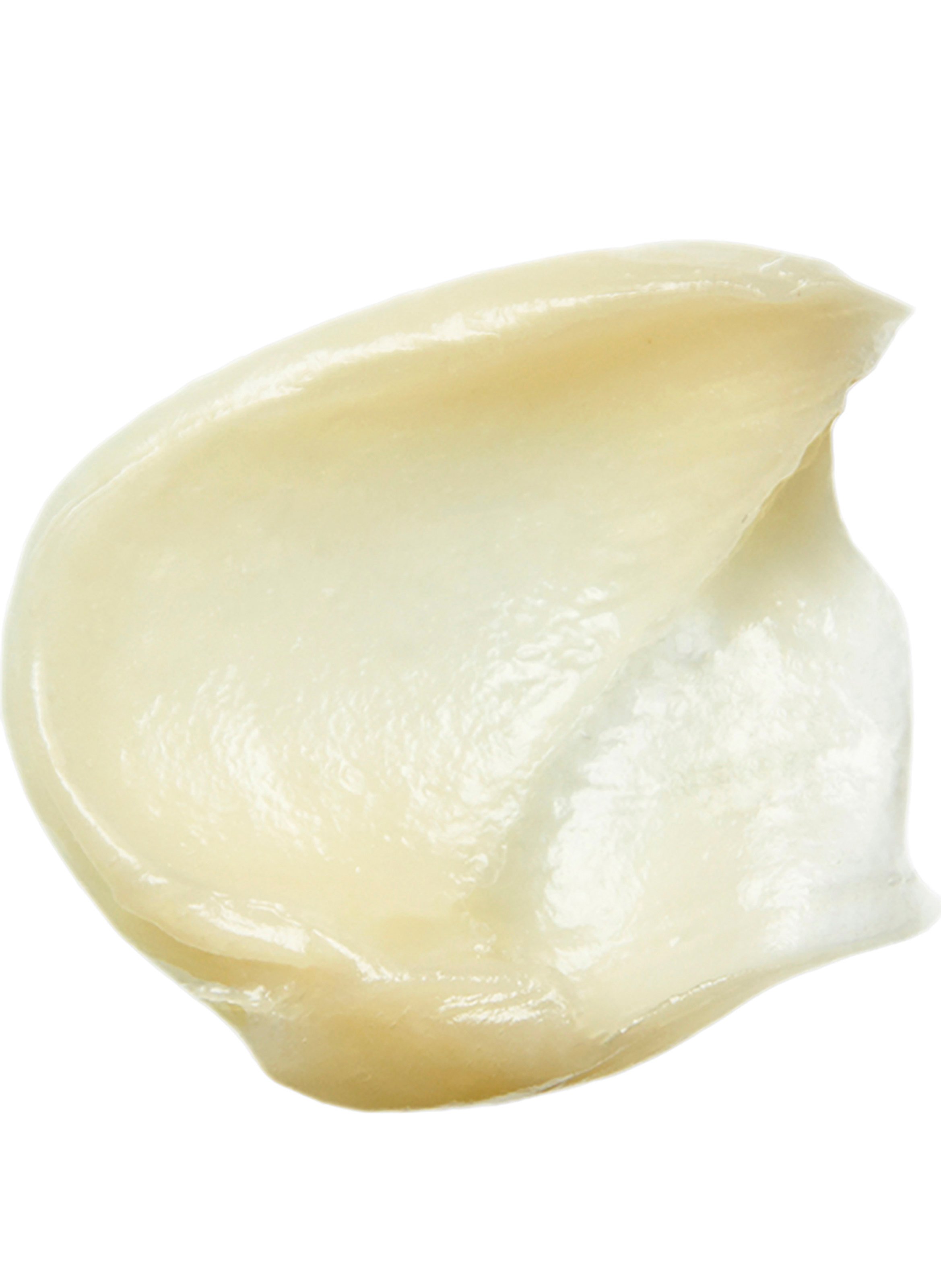 Anti-wrinkle balm - Extra-Firming CLARINS No color