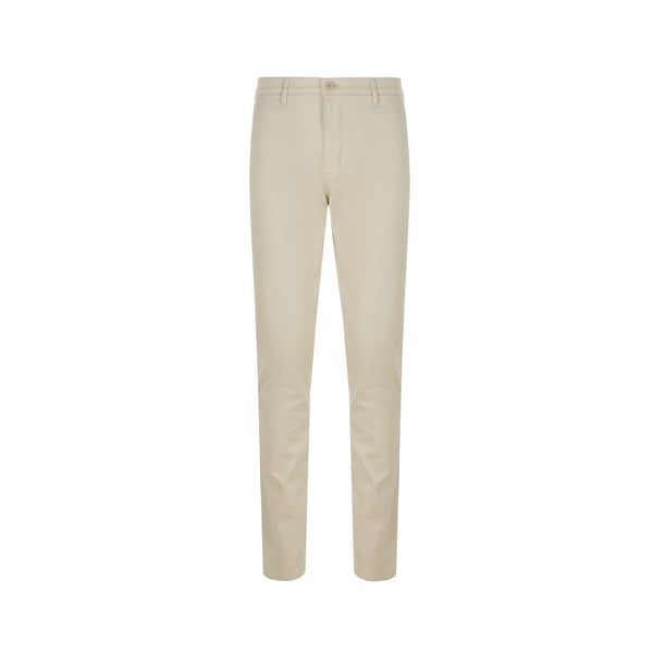 Pantalon Original Chino en coton