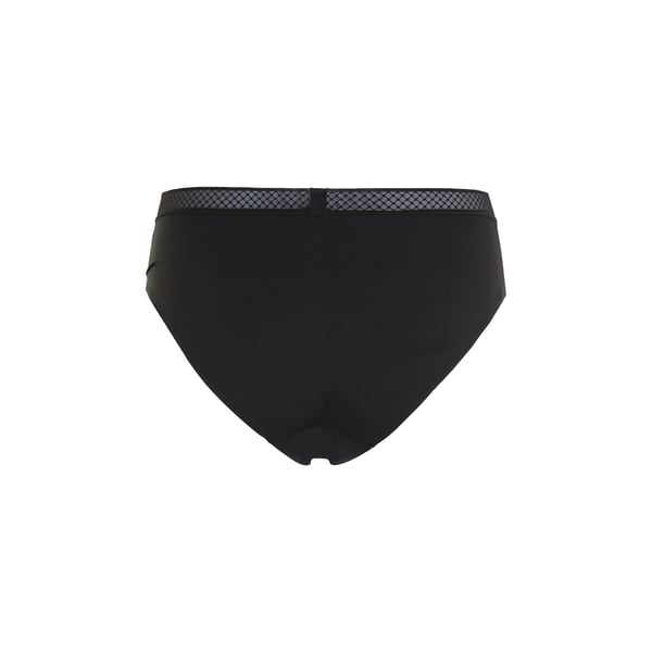 Culotte en nylon recyclé