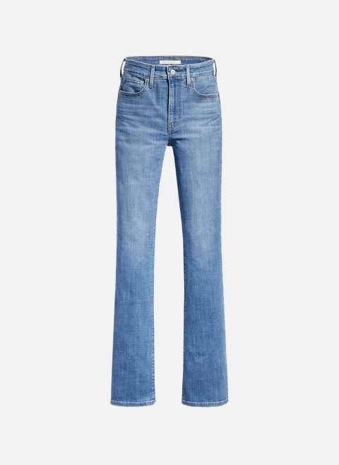 725 bootcut jeans BlueLEVI'S 
