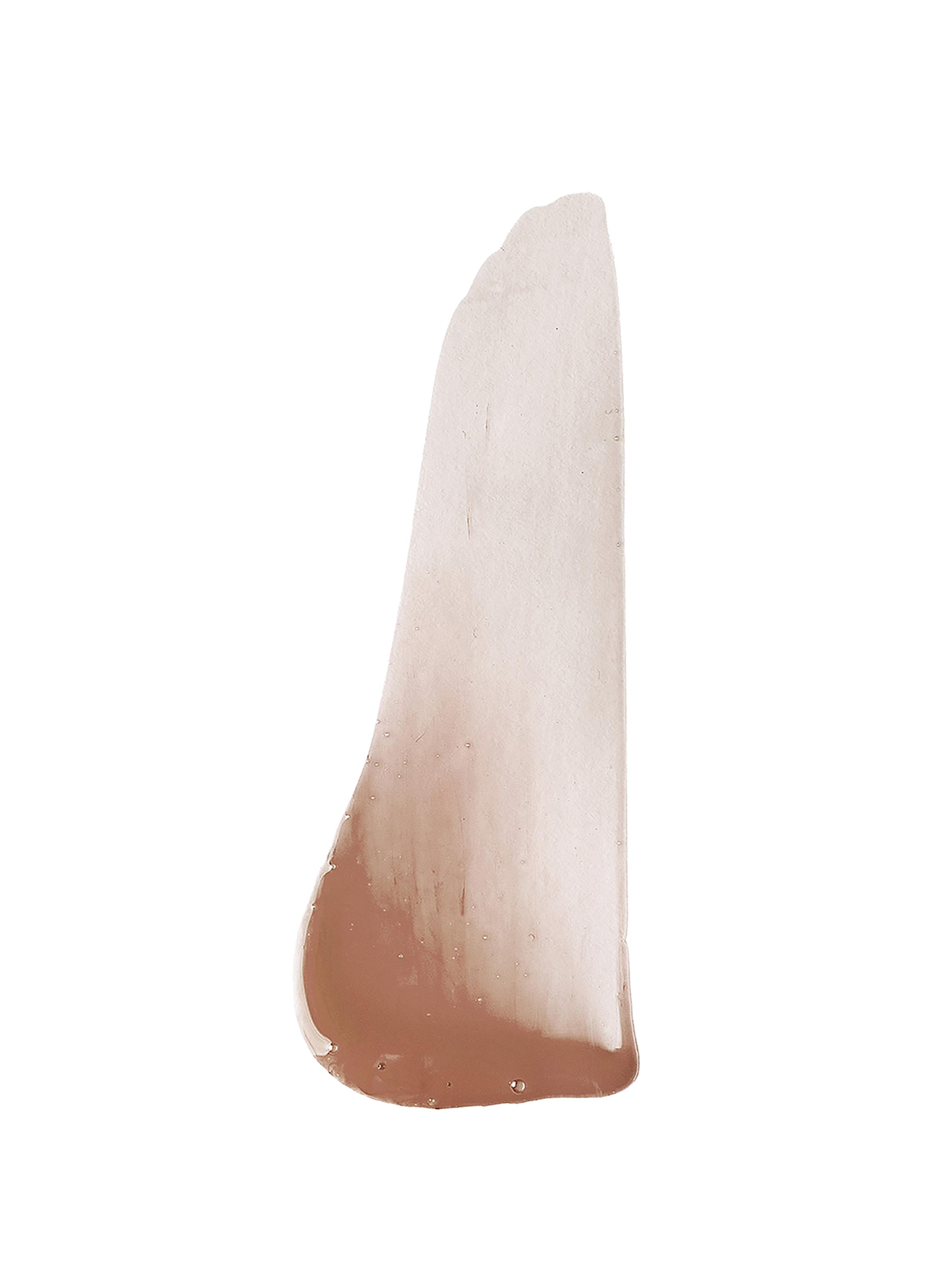 Sheer lipstick refill DRIES VAN NOTEN Silent nude