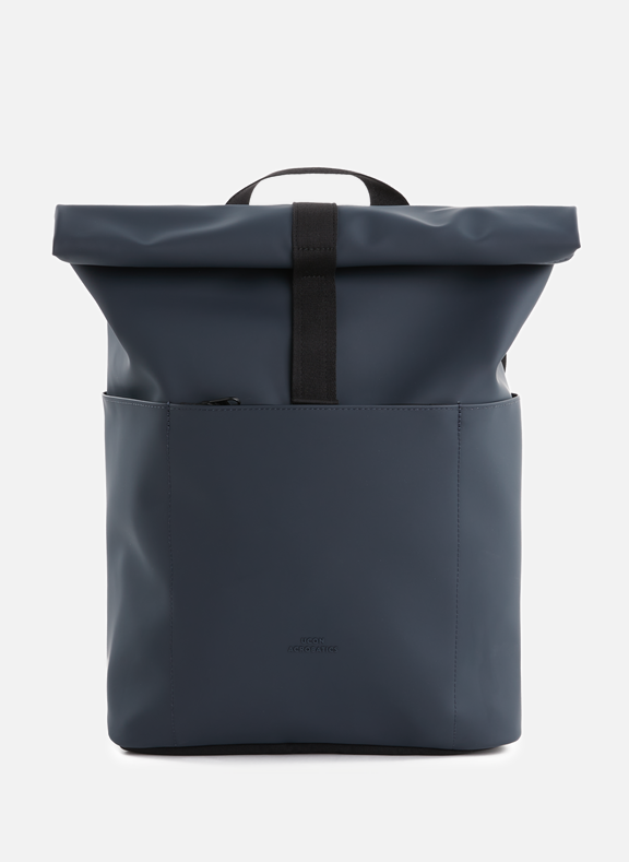 UCON ACROBATICS Hajo Mini backpack Blue