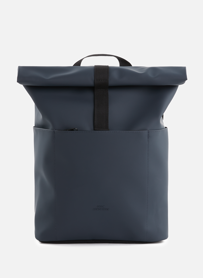 Hajo Mini UCON ACROBATICS backpack