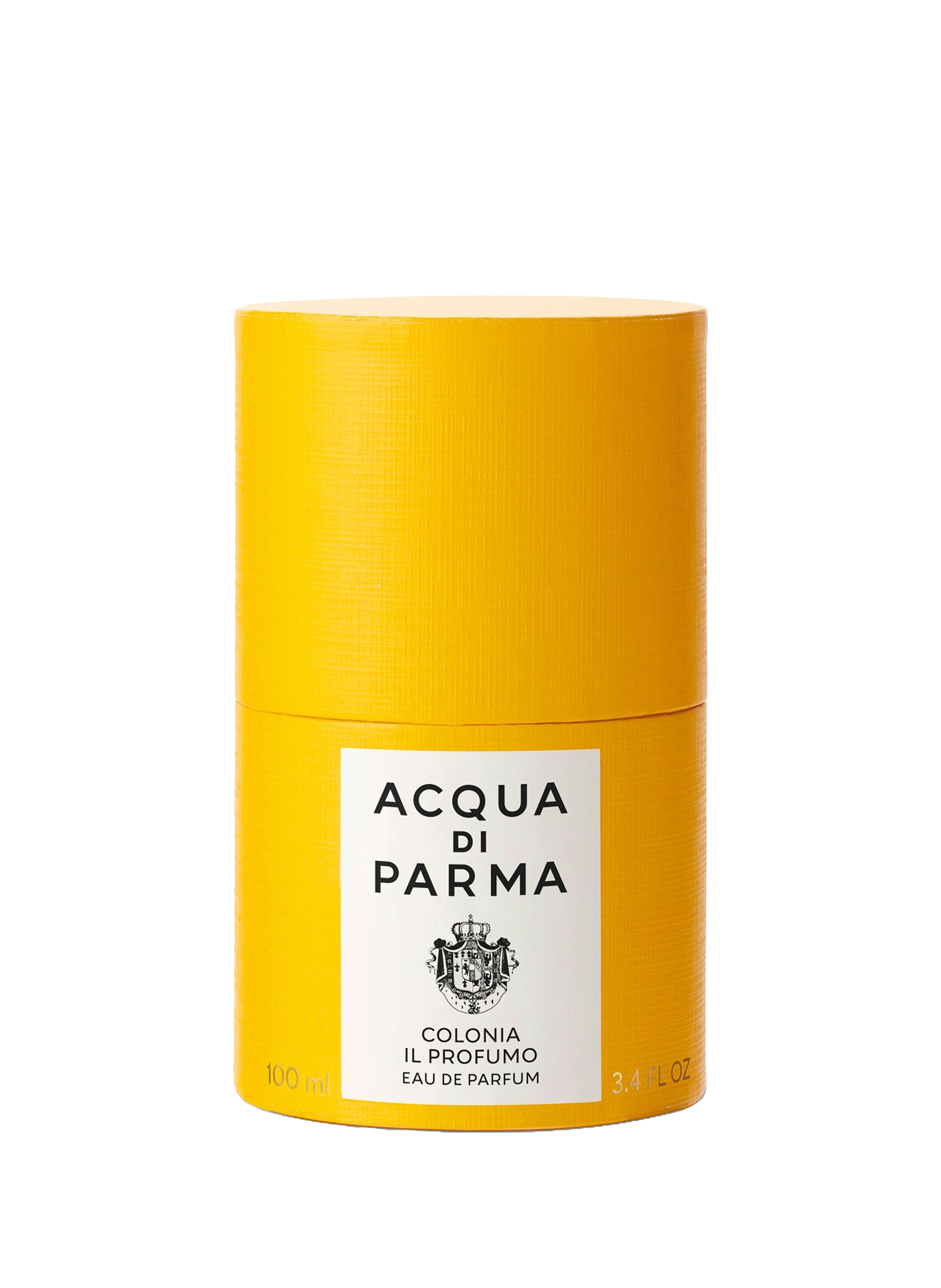 Colonia Il Profumo - Eau de parfum ACQUA DI PARMA No color