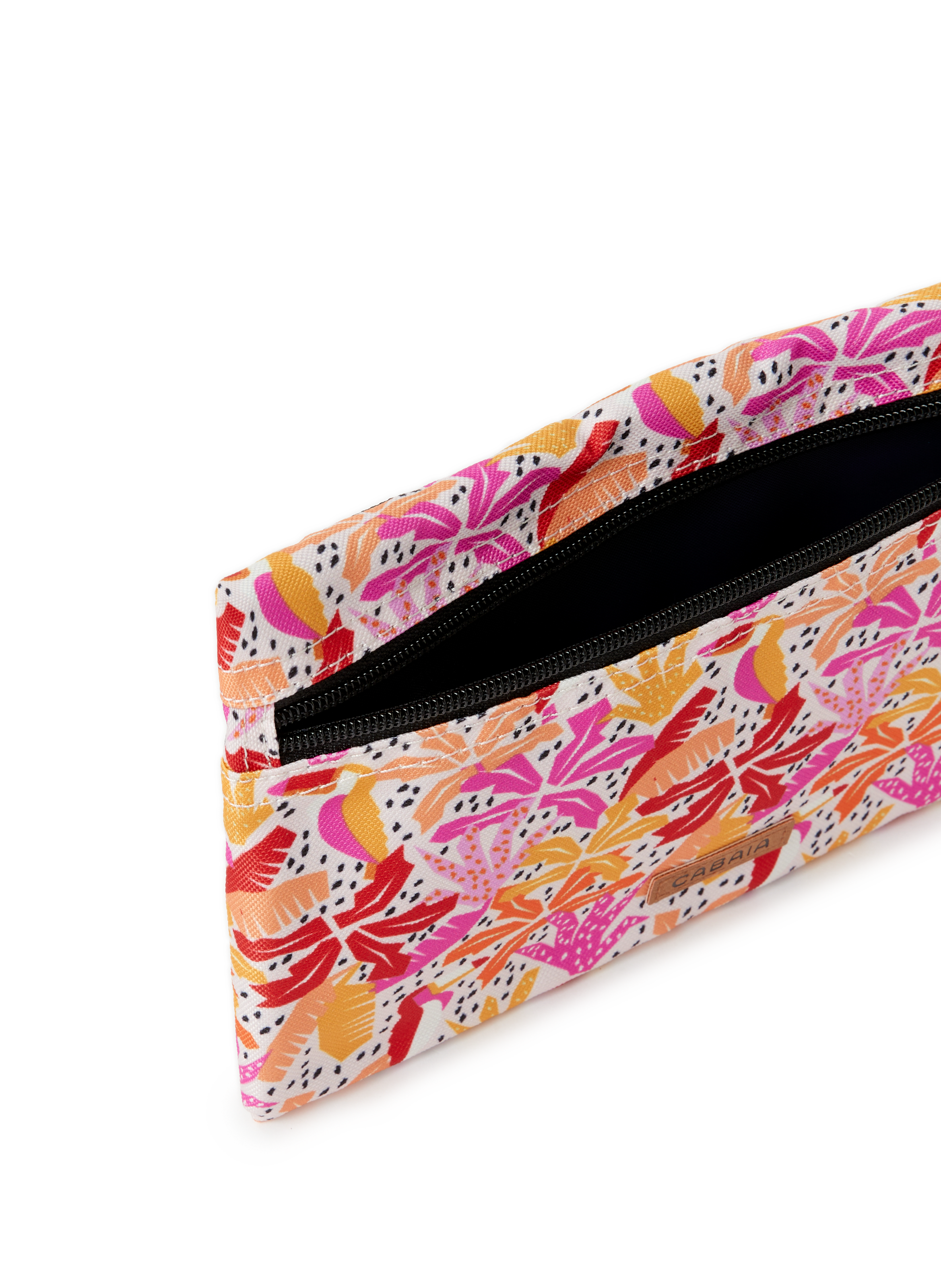 Front clutch Via Cruz Loma Multicolour