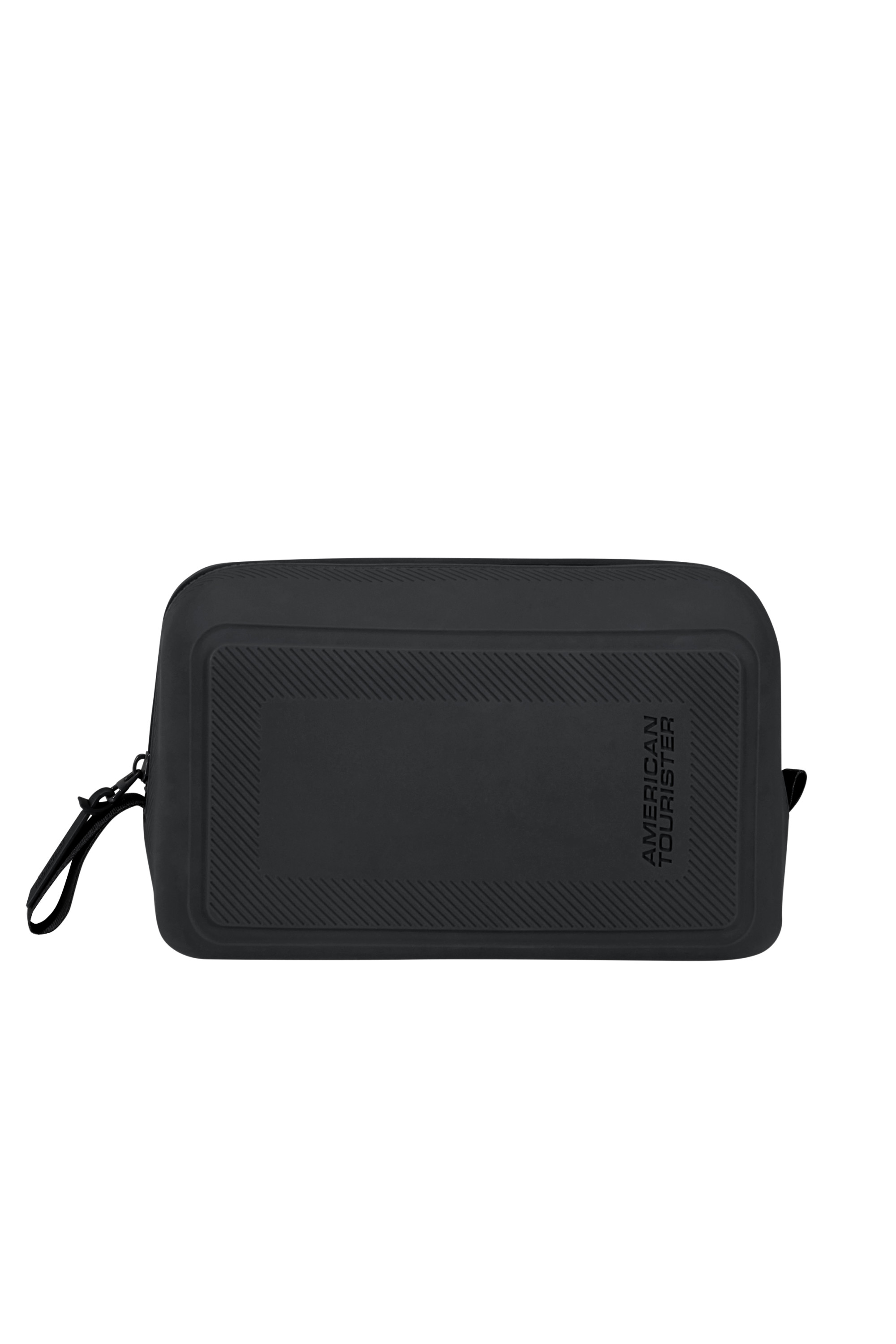 Urban groove trousse de toilette taille s AMERICAN TOURISTER Noir