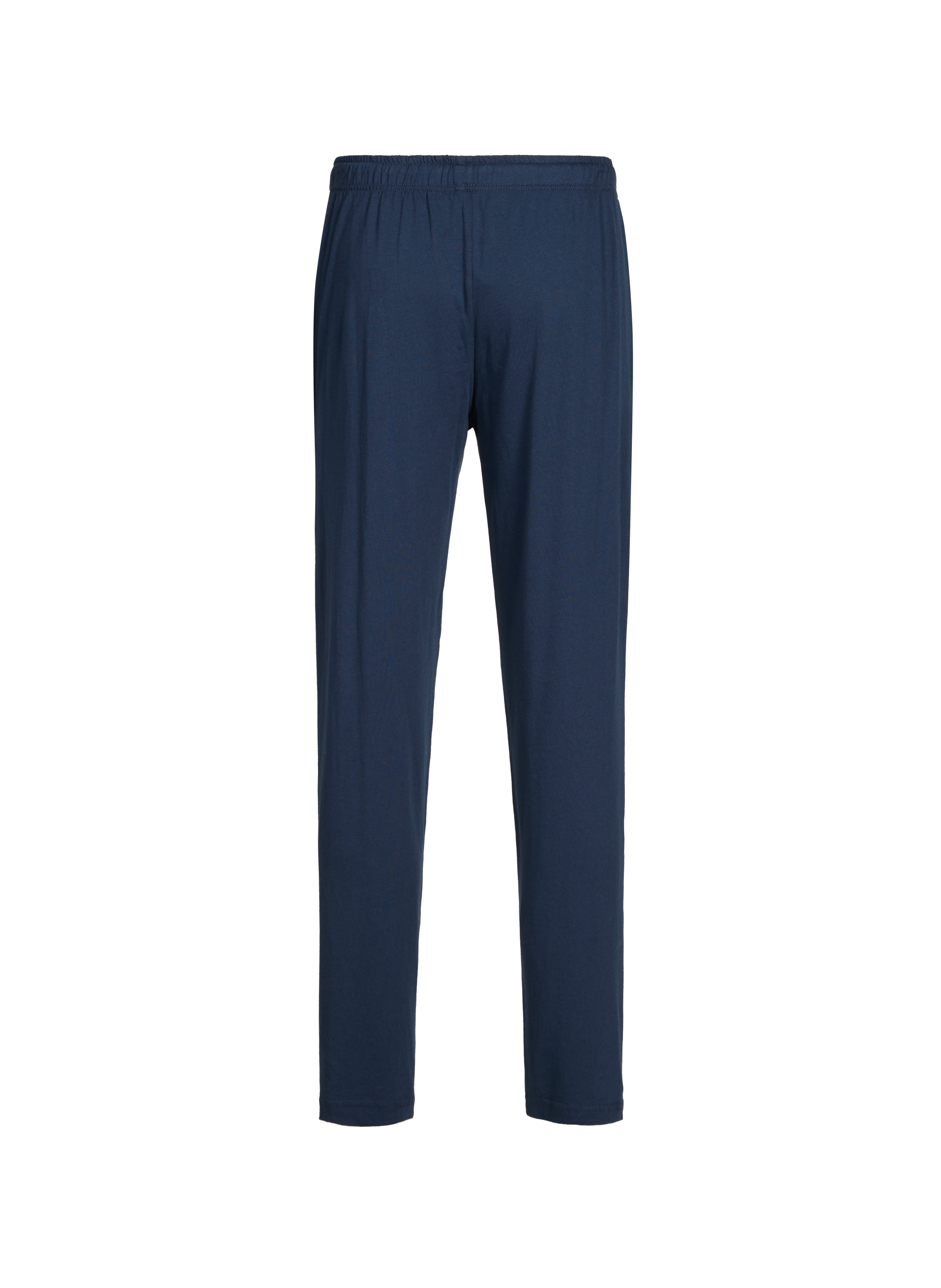 Cairo pyjama set HOM Blue