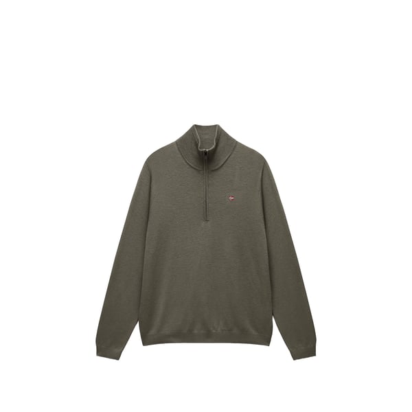 Napapijri Pull en laine Damavand