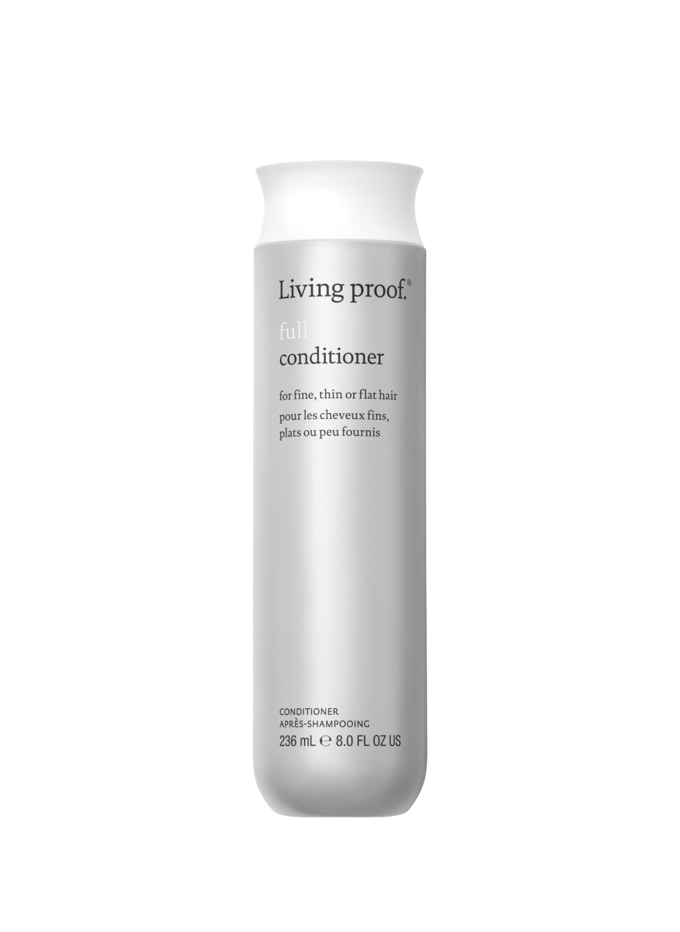 LIVING PROOF Full Conditioner - Après shampooing No color
