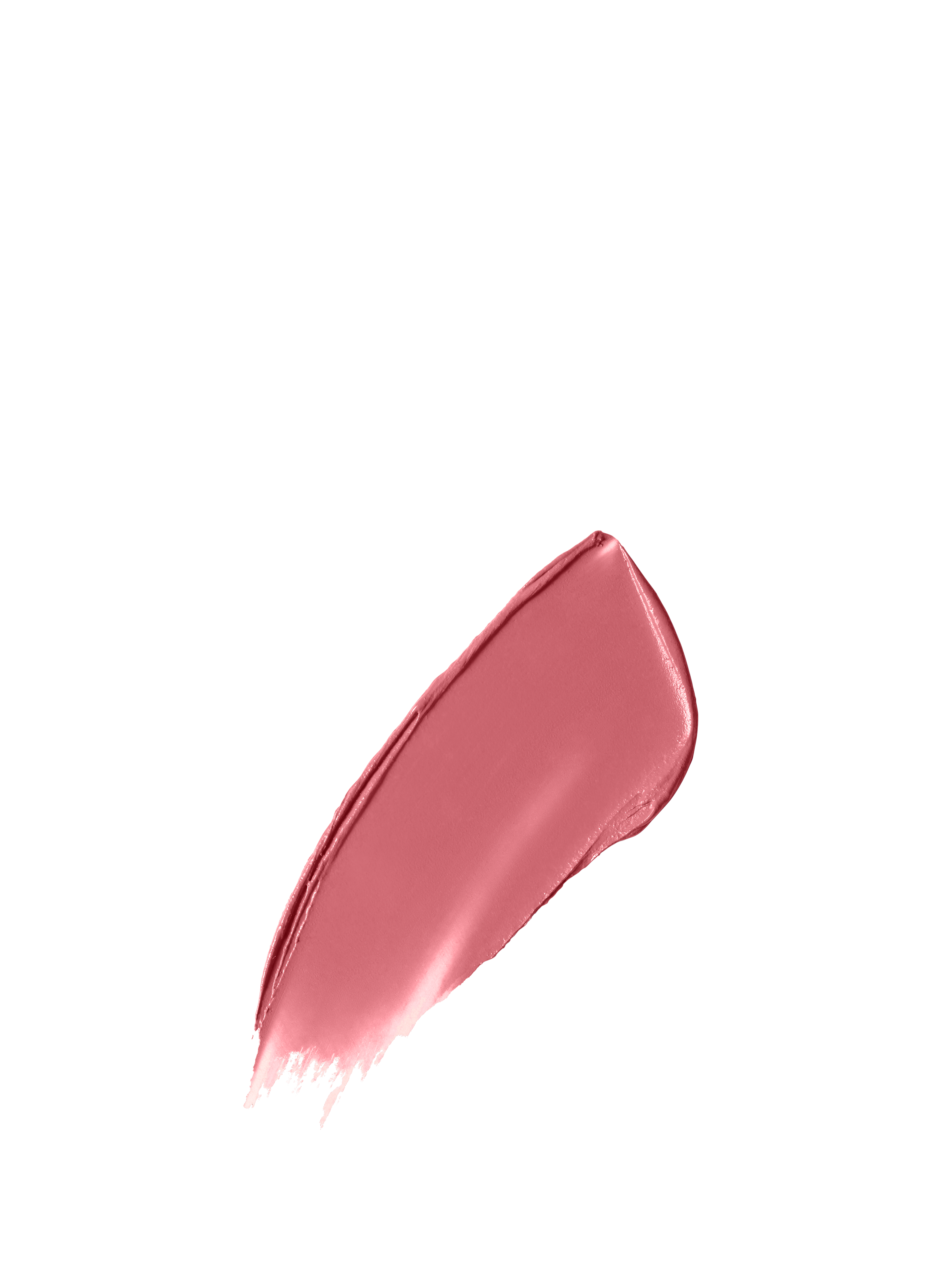 EXPLICIT LIPSTICK NARS Devious – 831