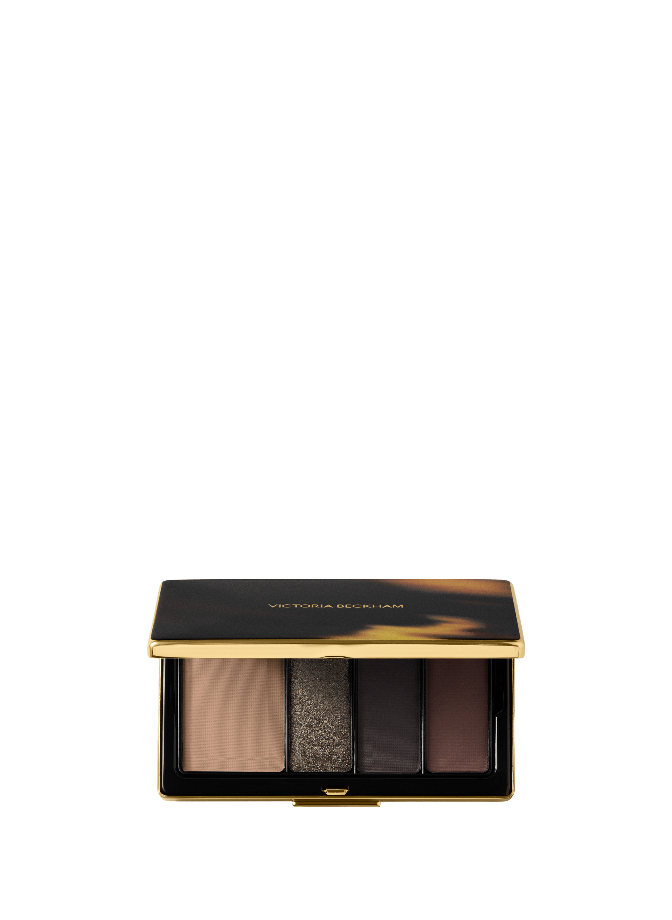 Eye Wardrobe - Boitier rechargeable VICTORIA BECKHAM No color