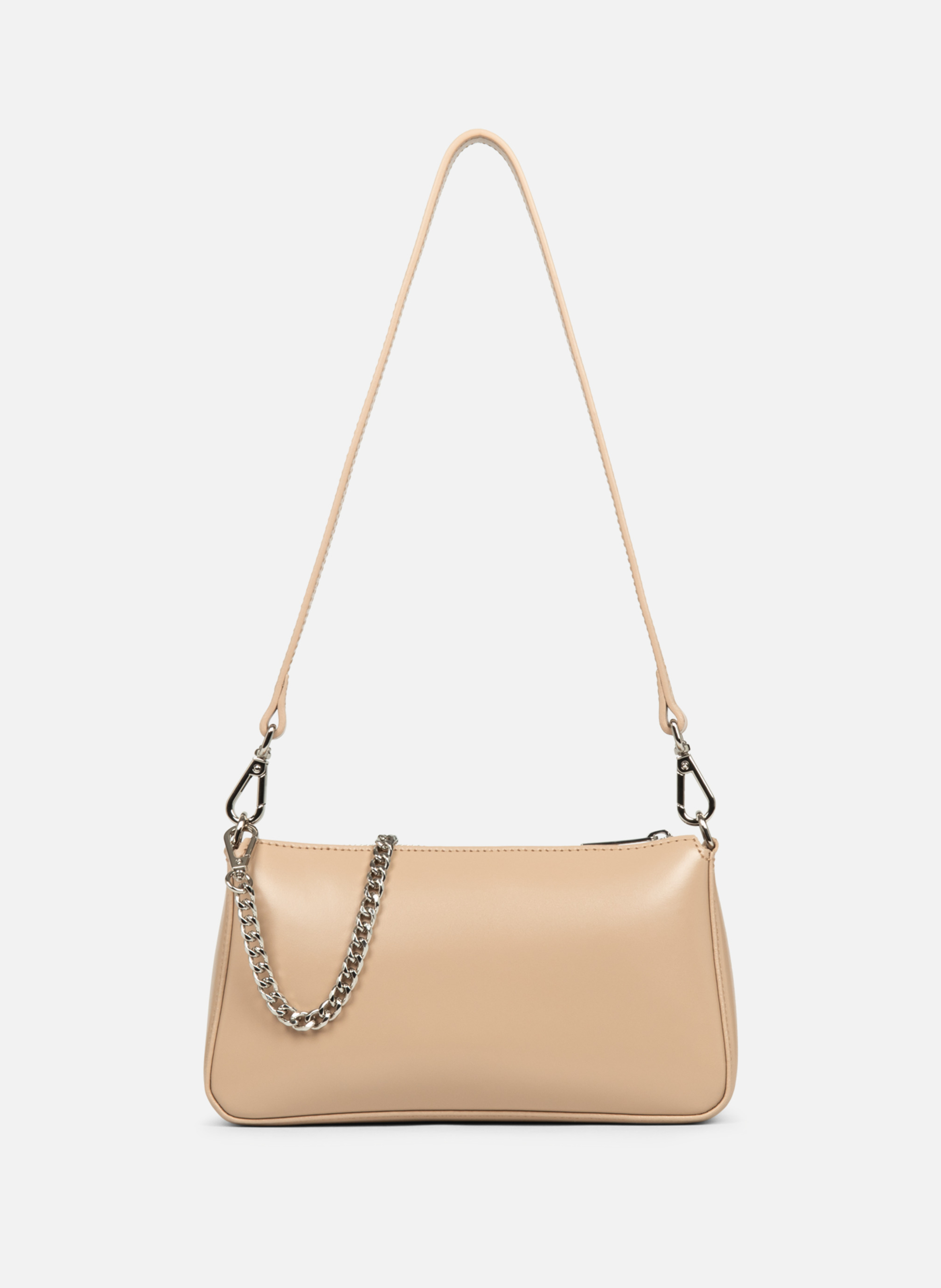 Pochette - suave even Beige