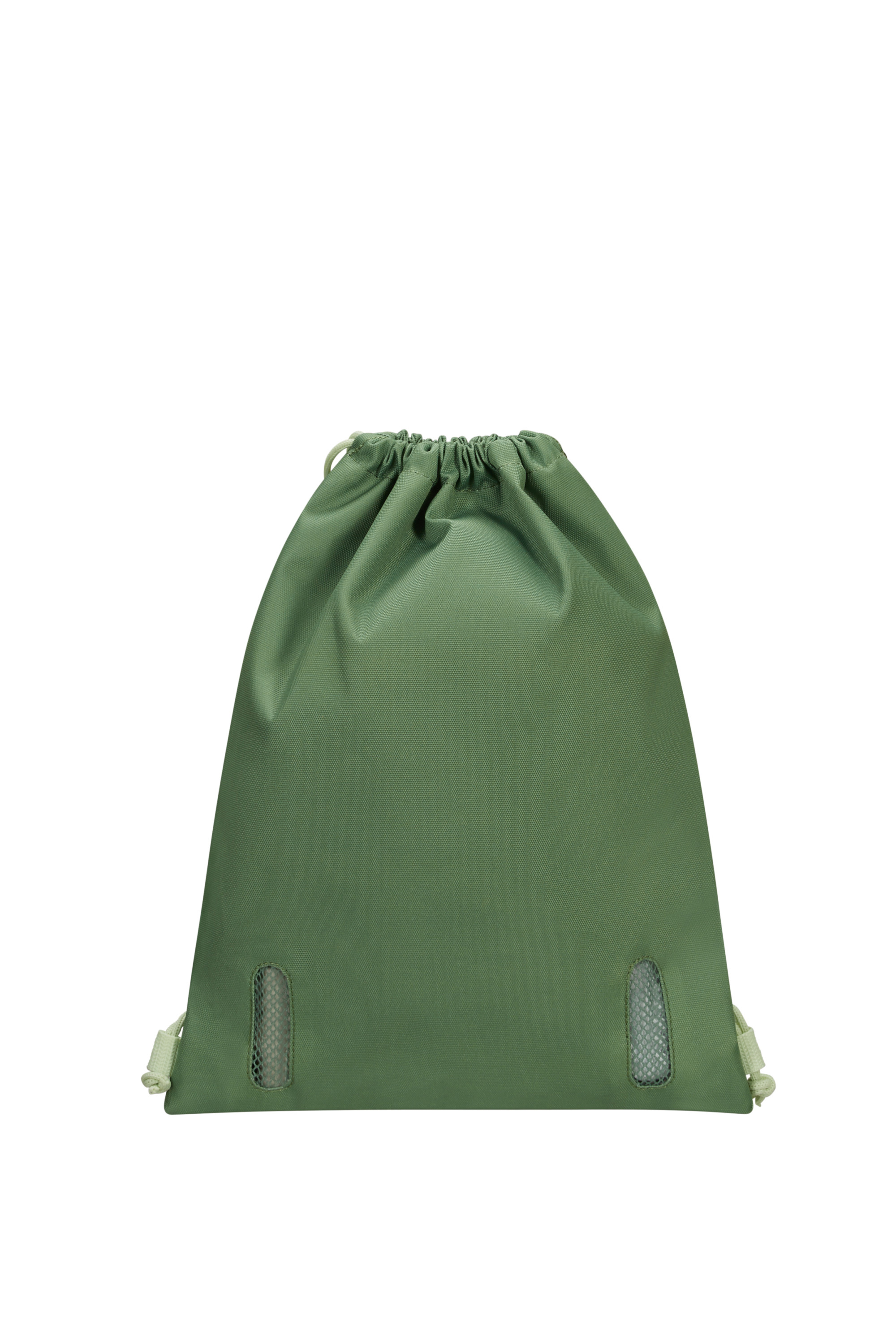 Sammies gymbag taille s SAMSONITE Vert