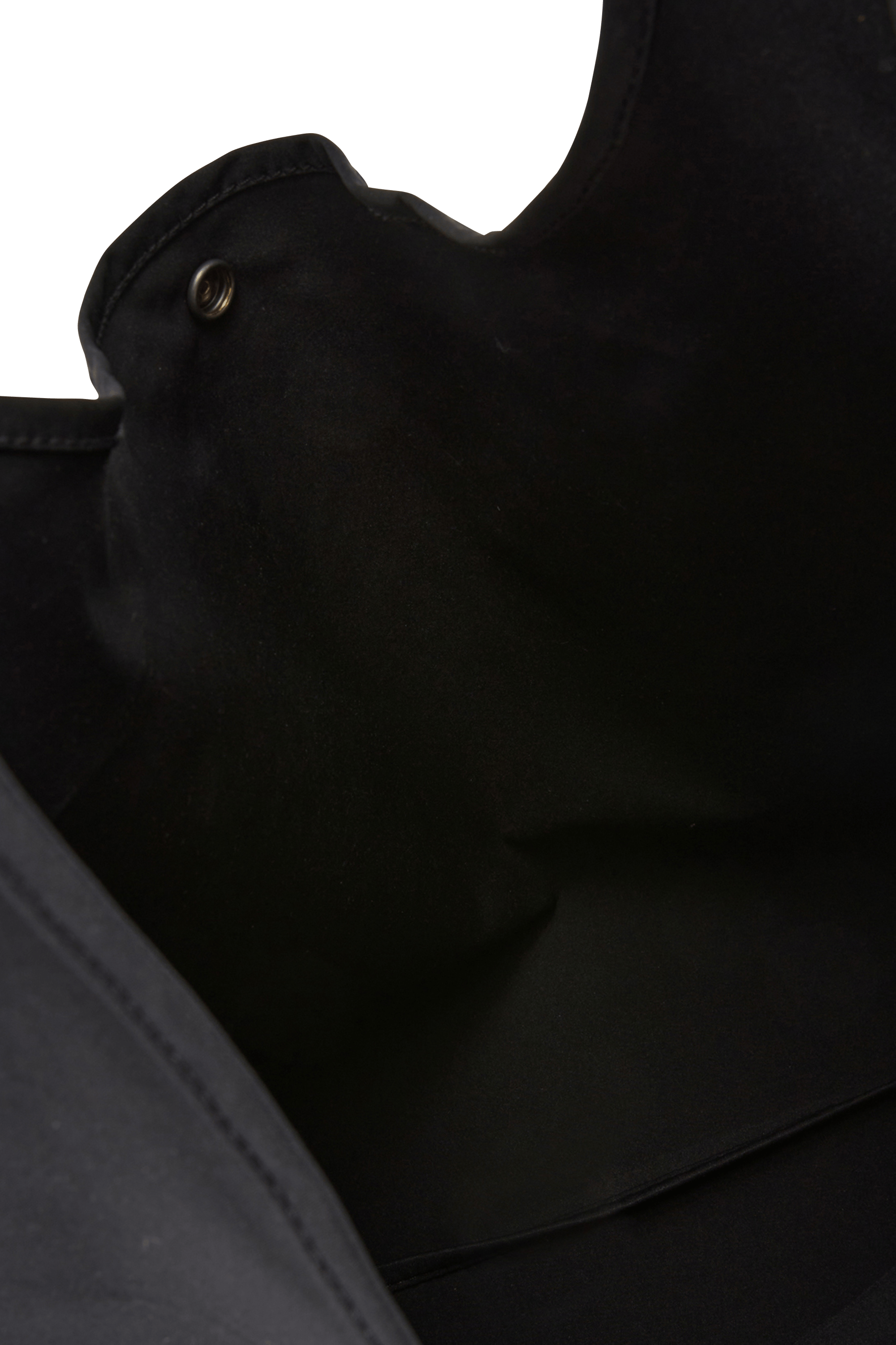 Tote bag torrey tote bag DICKIES Noir