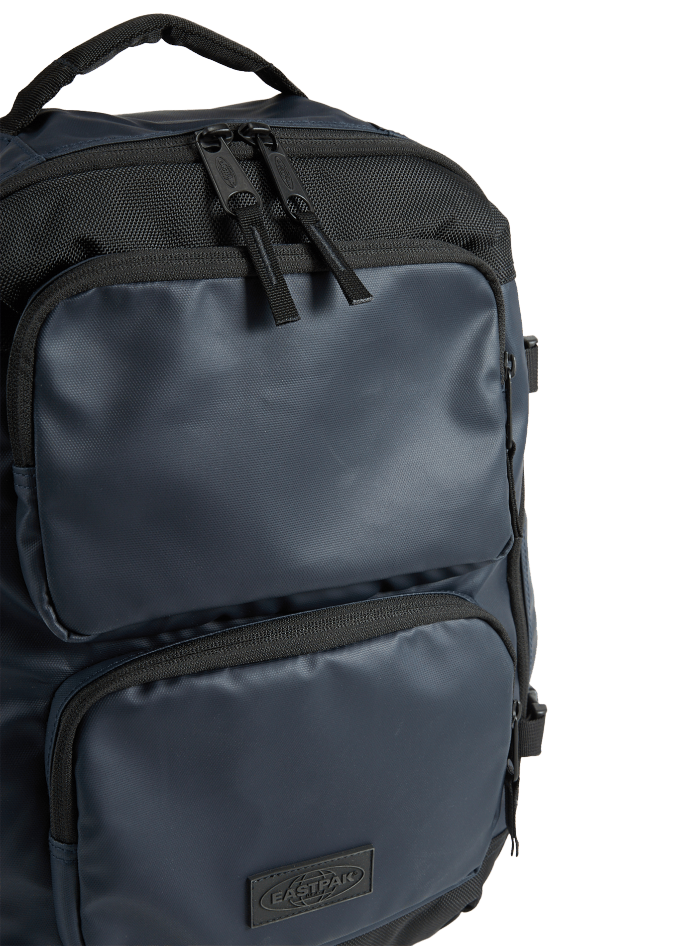 Rugzak EASTPAK Blauw