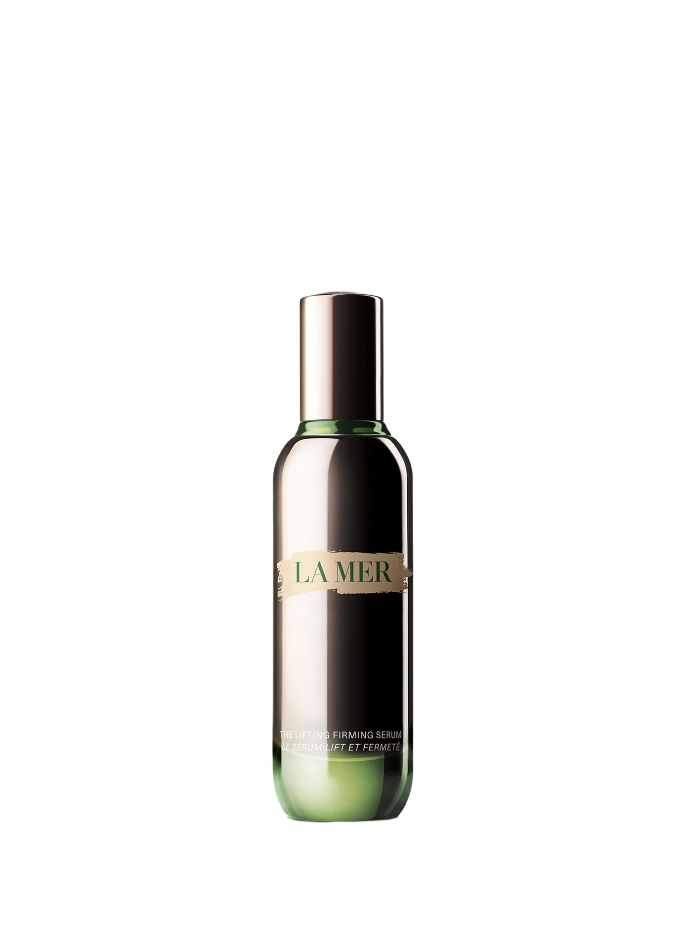 Das Lift- und Straffungsserum - Anti-Aging-Serum LA MER No color