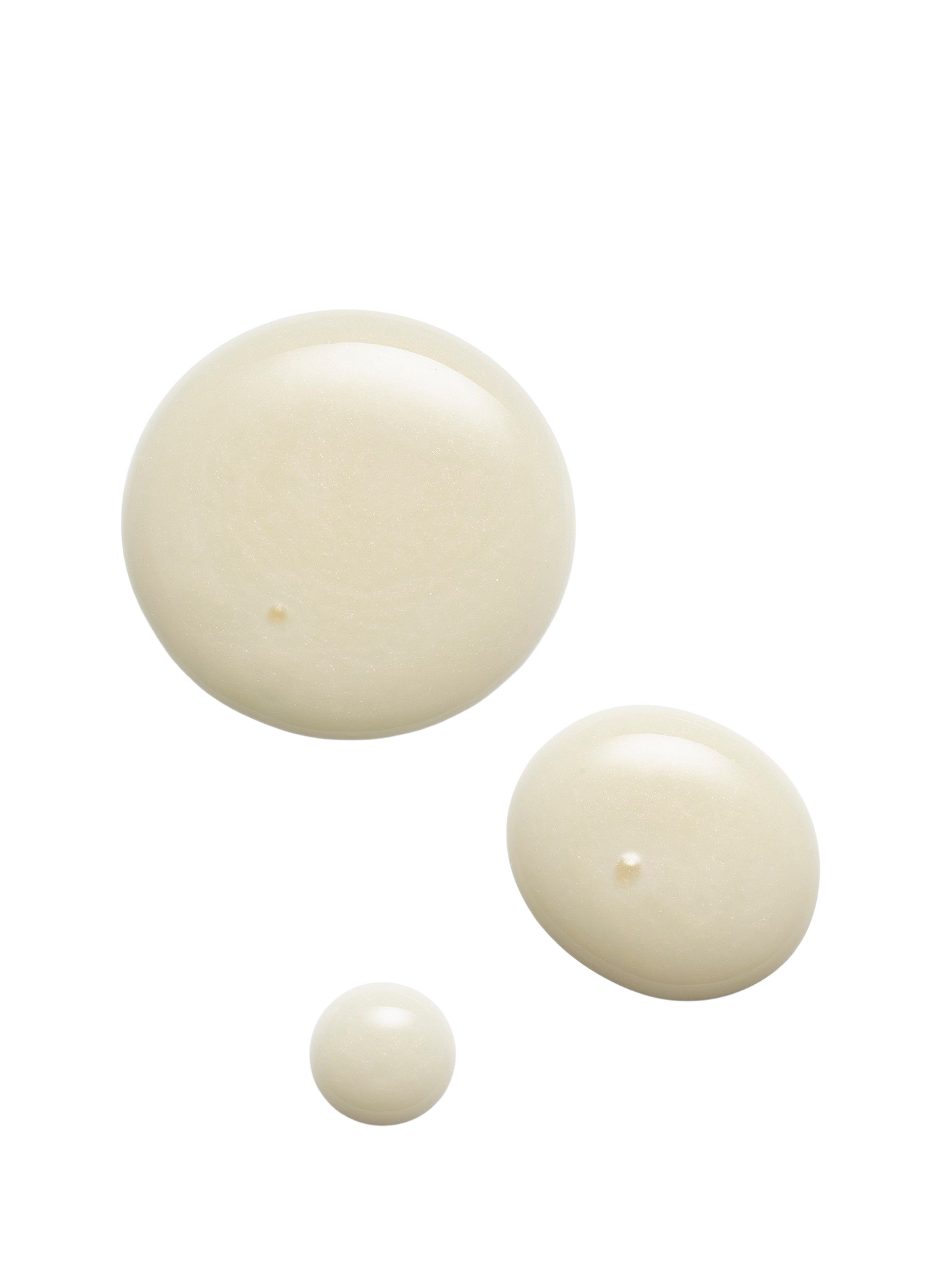 Revitalizing Supreme+ Lift & Stevigheid Serum - Serum ESTÉE LAUDER No color