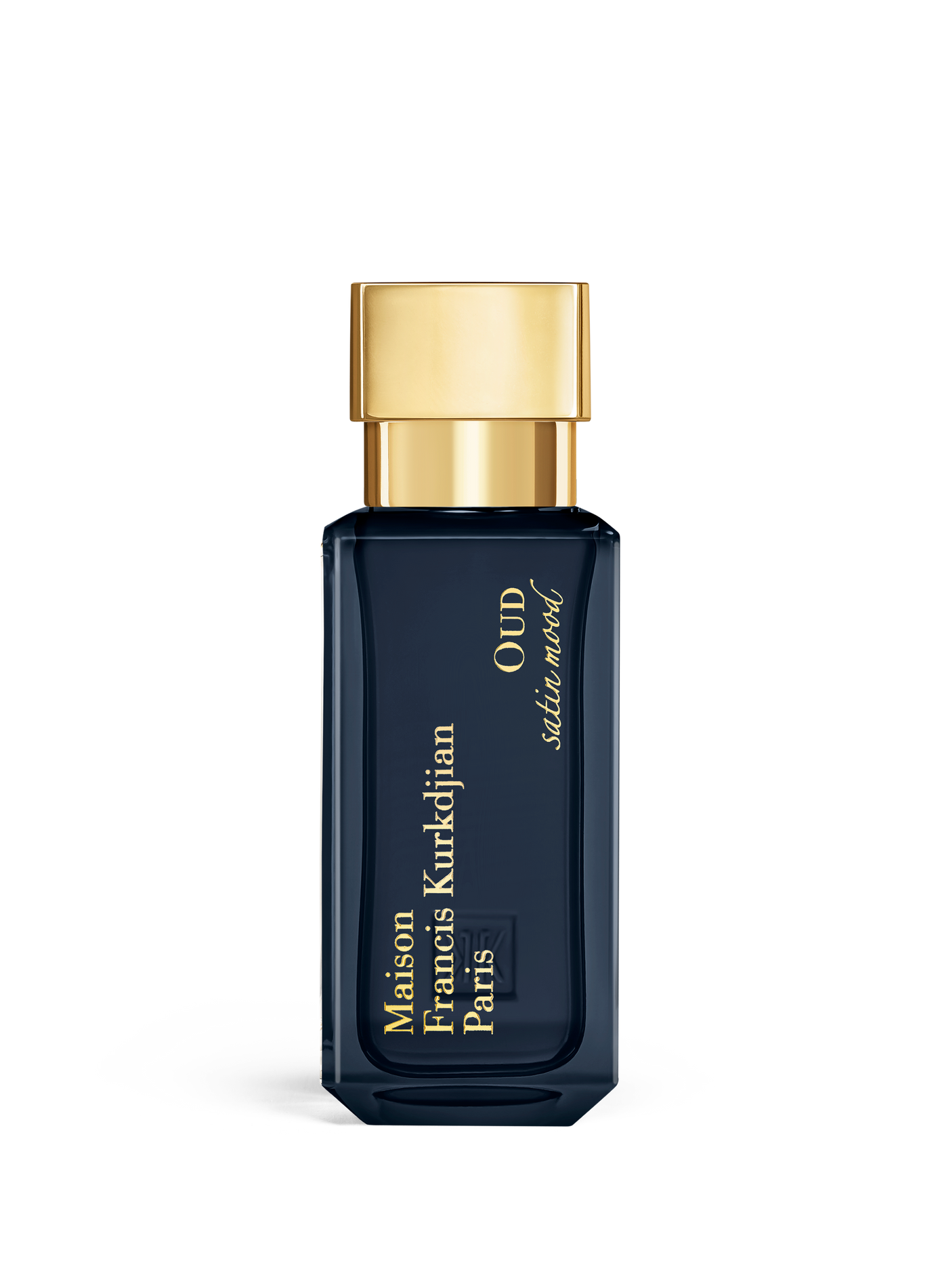 OUD Satin Mood - Duftset Ritual 2026 MAISON FRANCIS KURKDJIAN No color