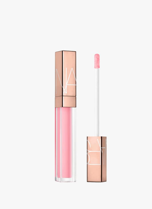 Gloss - Afterglow Lip Shine