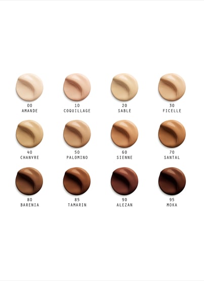 Hermès Plein Air, baume de teint HERMÈS Hermès Plein Air, baume de teint HERMÈS