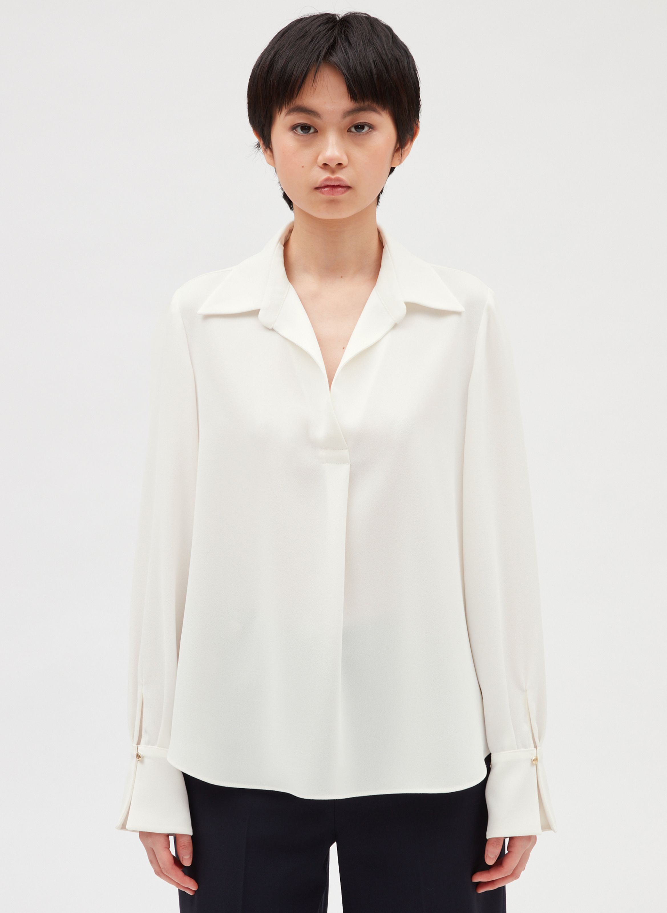 Soldes claudie pierlot cheap 2020