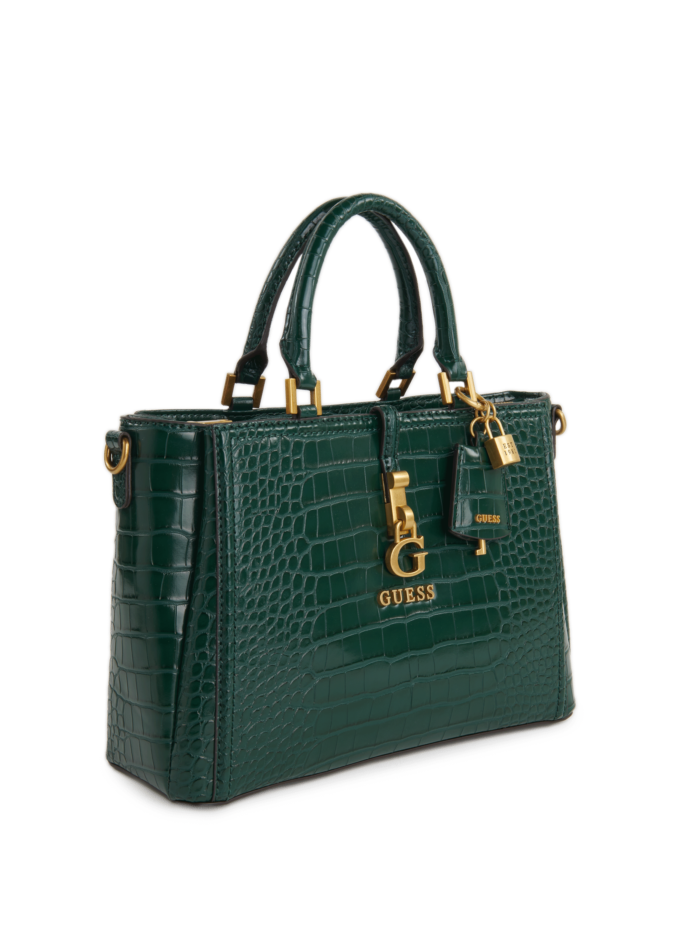 Sac à main James Gilfriend