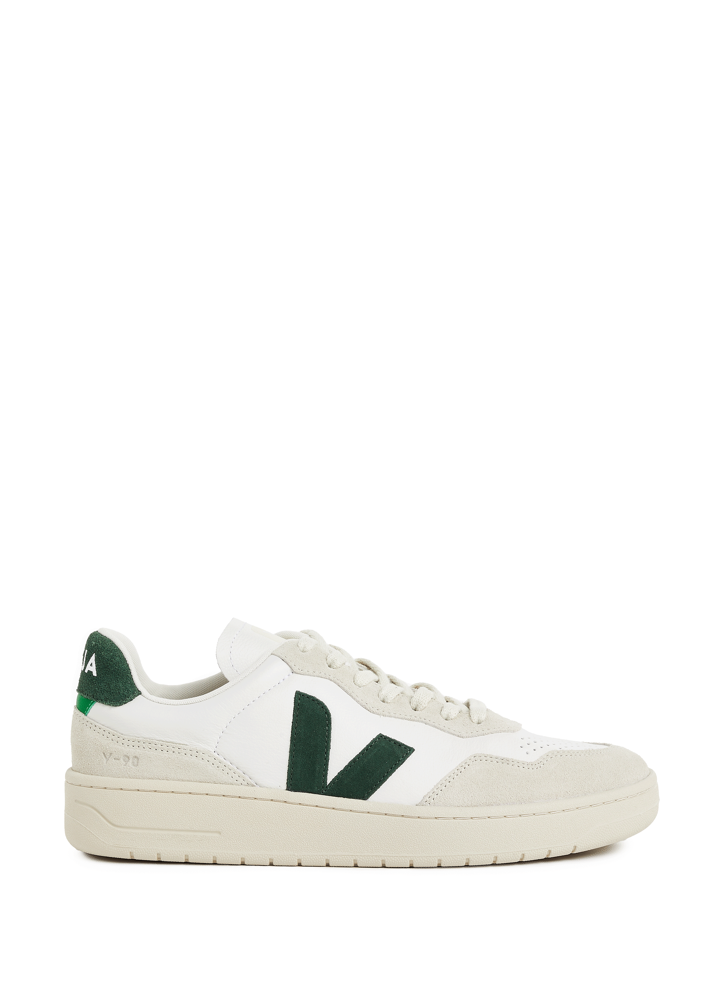 veja baskets v 10