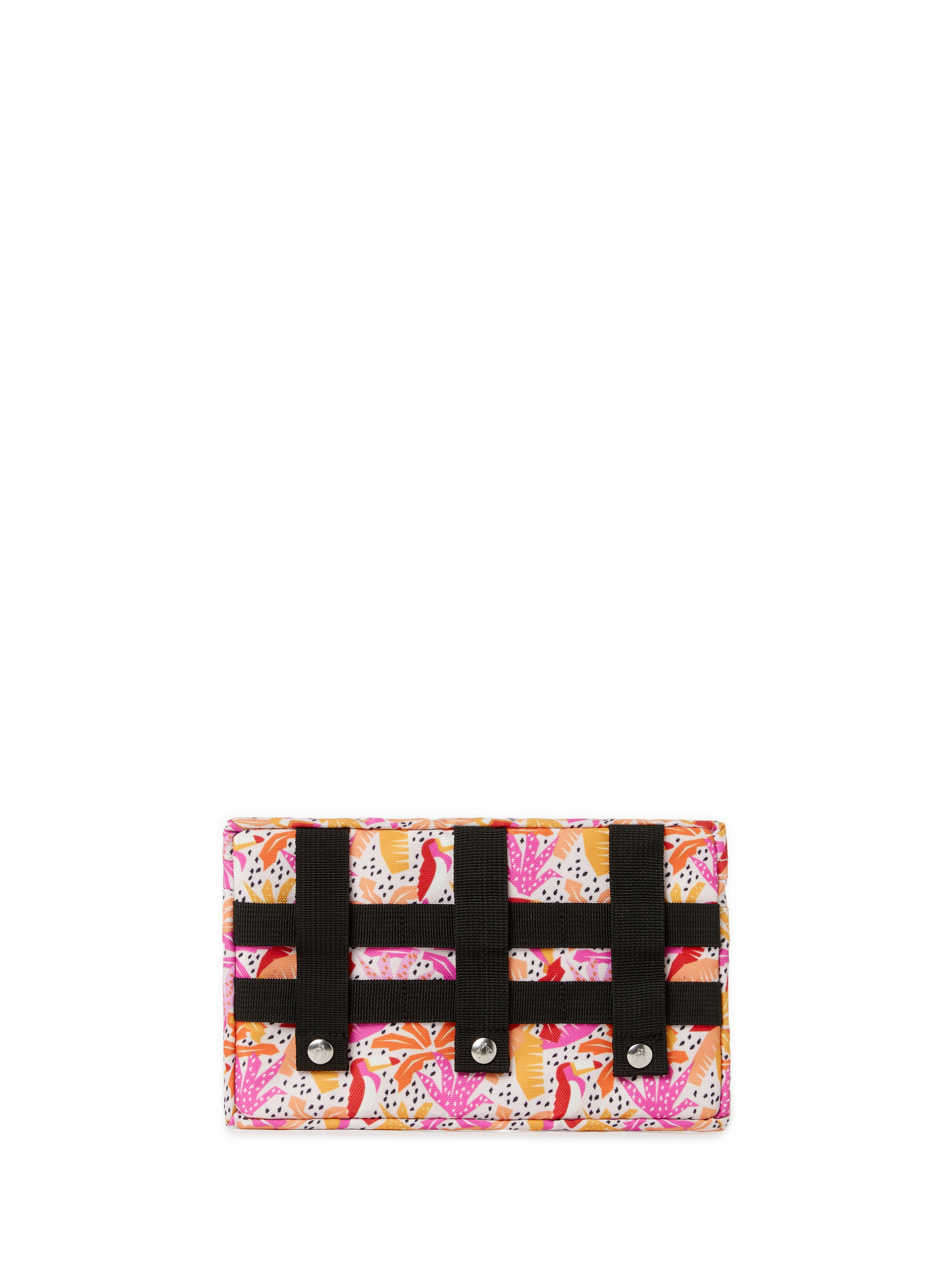 Front clutch Via Cruz Loma Multicolour