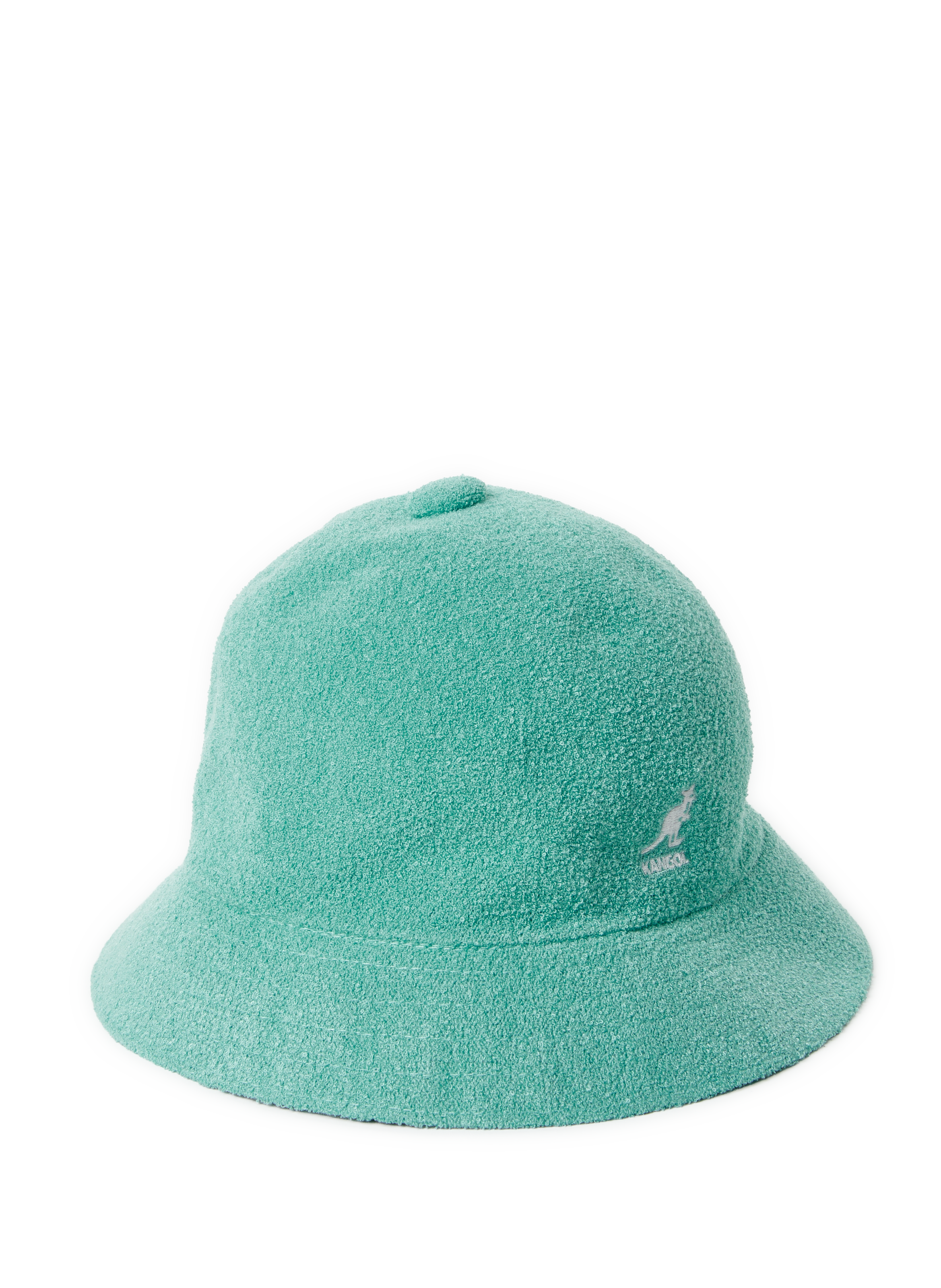 Textured bob KANGOL Multicolour