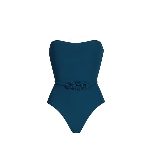 Maillot de bain une pièce Maillot de bain une pièce