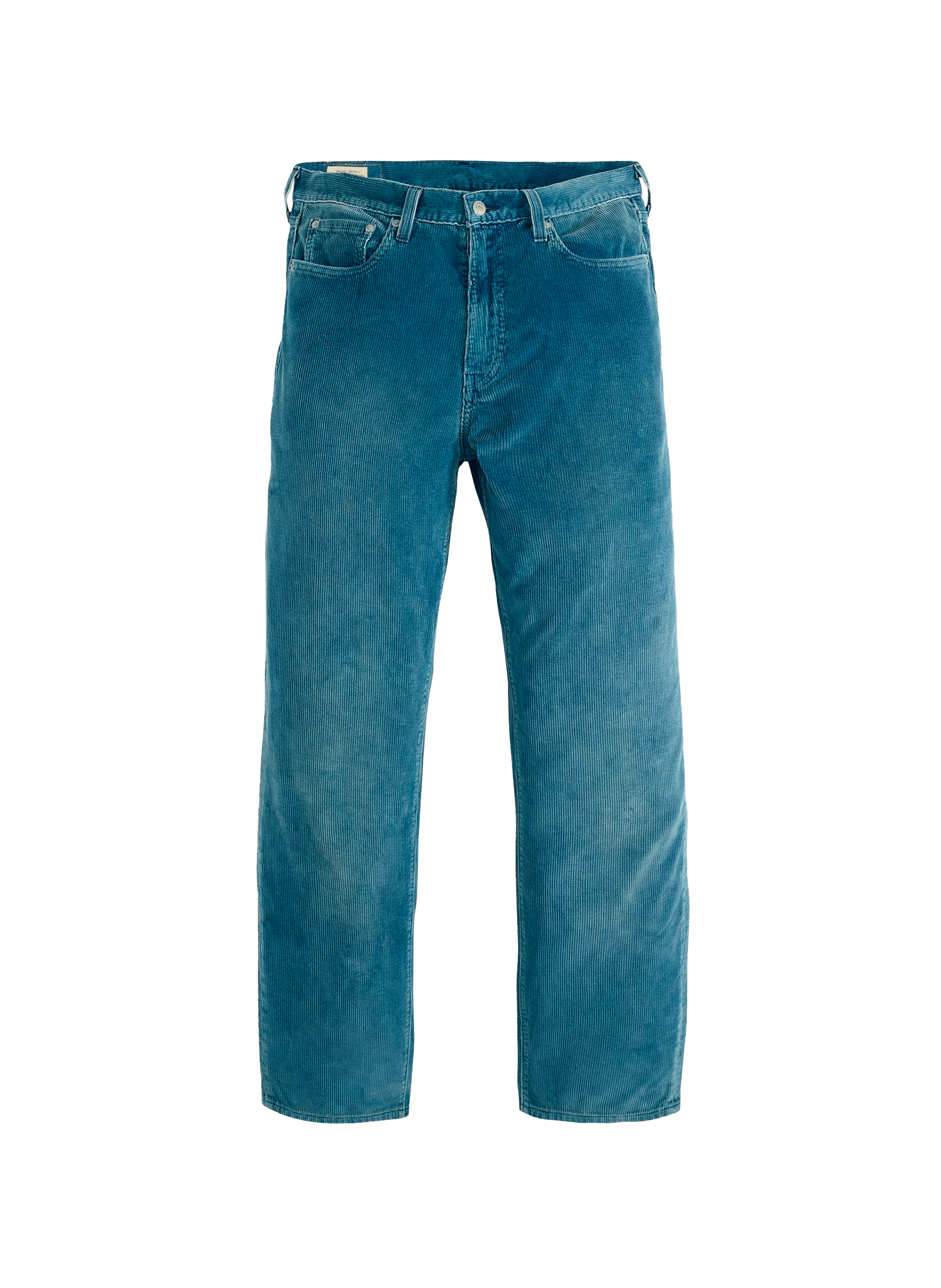 Jeans 568 LEVI'S Blue