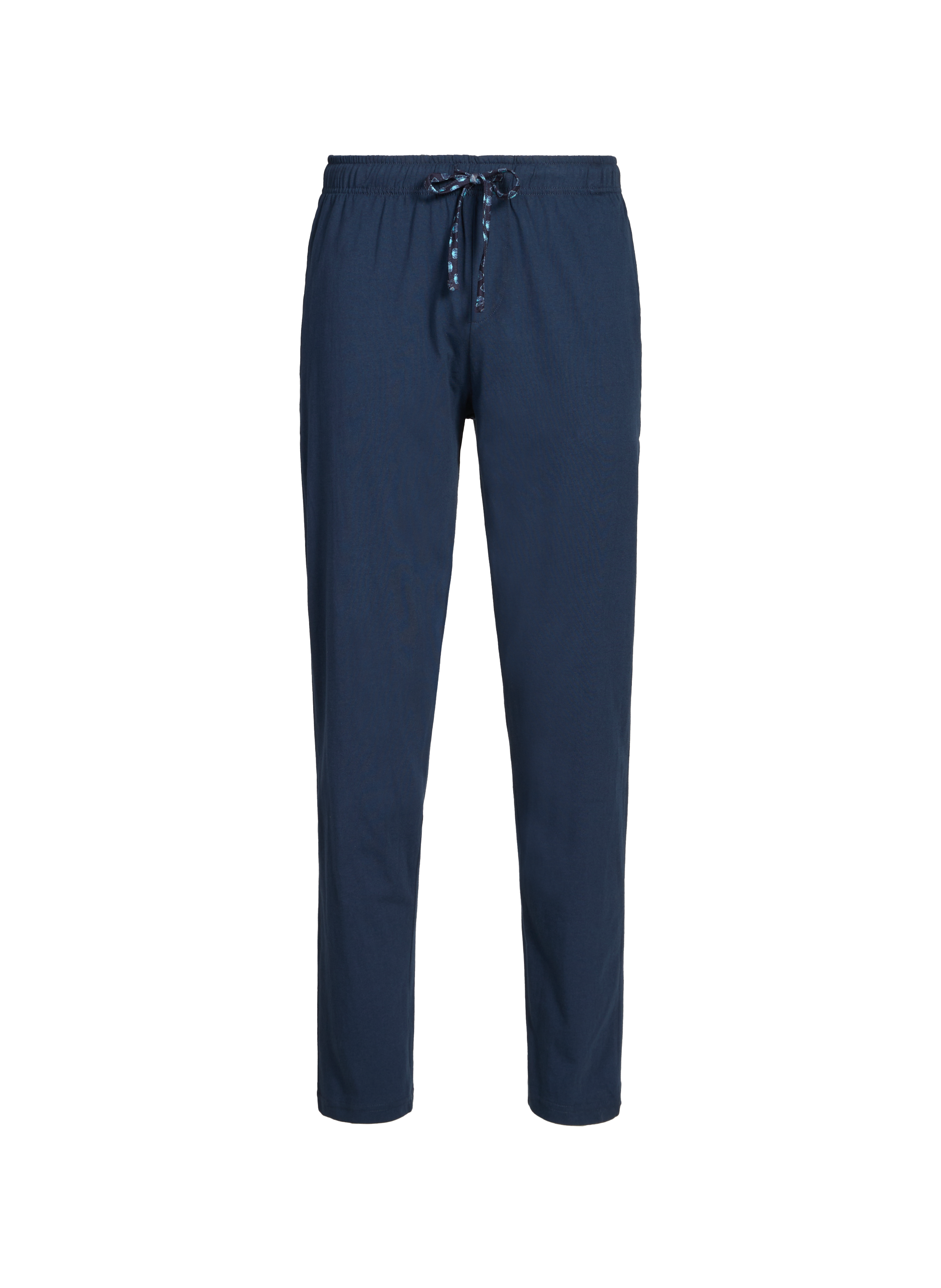 Cairo pyjama set HOM Blue