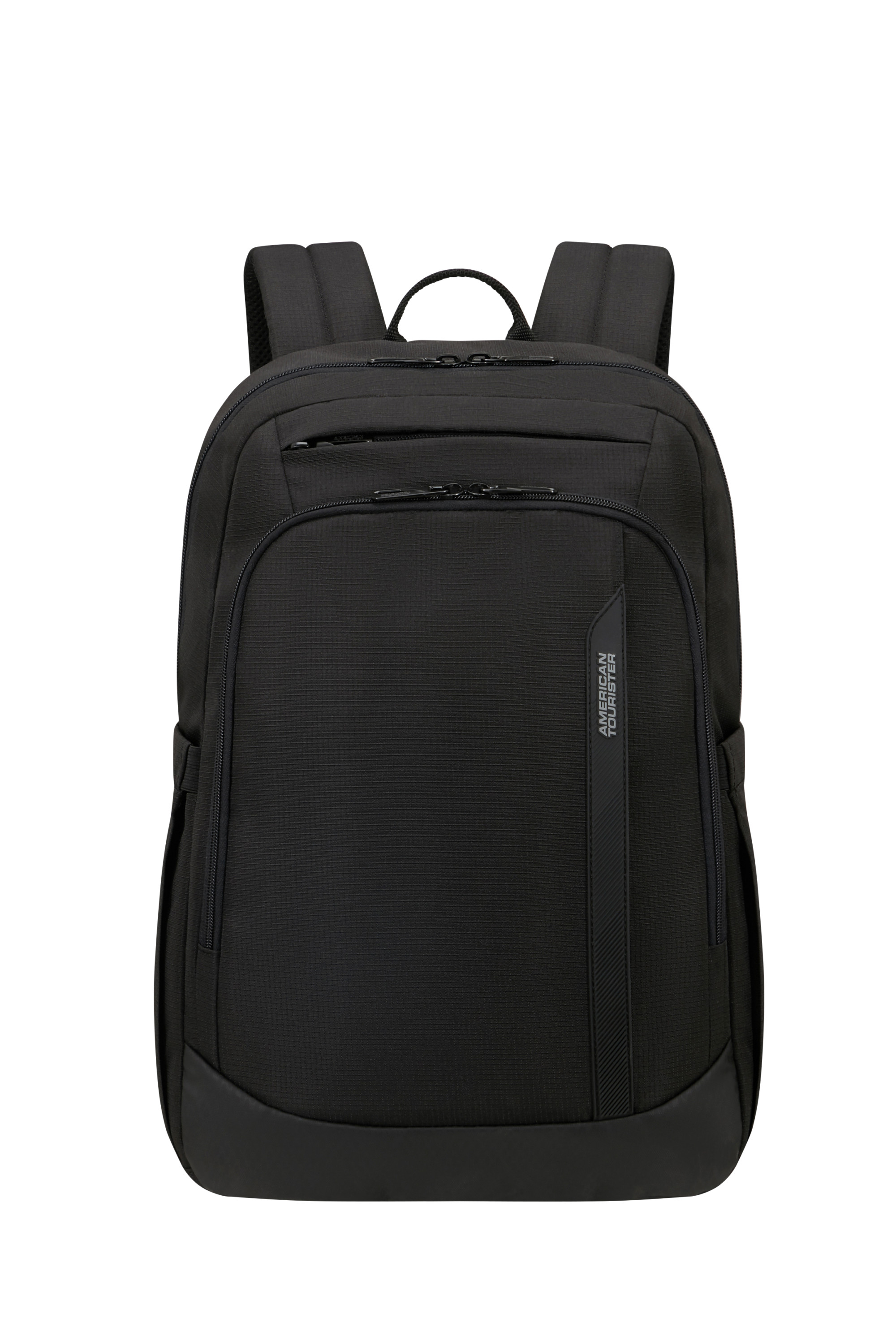 Urban groove sacoche ordinateur taille s AMERICAN TOURISTER Noir