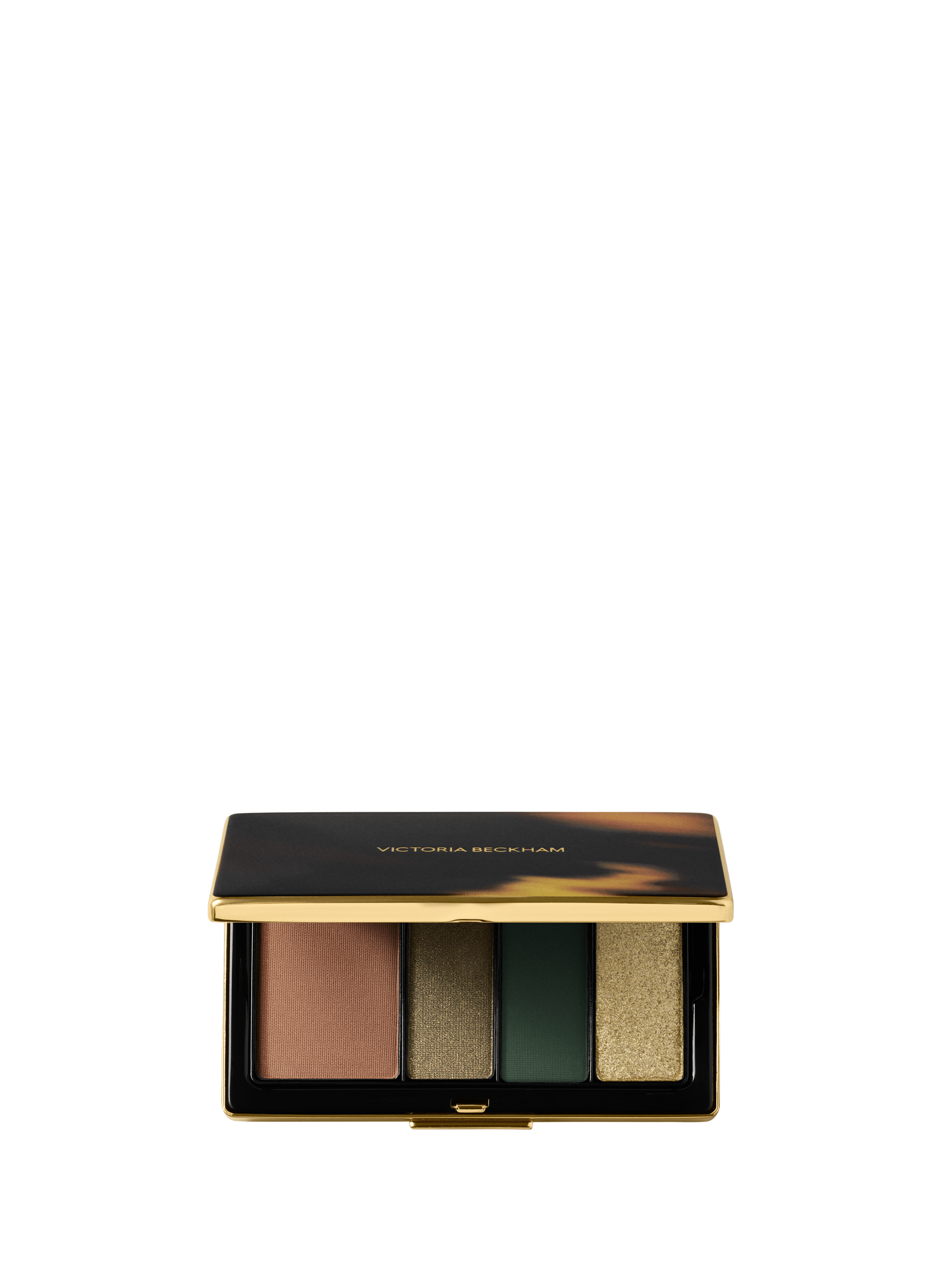 Eye Wardrobe - Boitier rechargeable VICTORIA BECKHAM No color