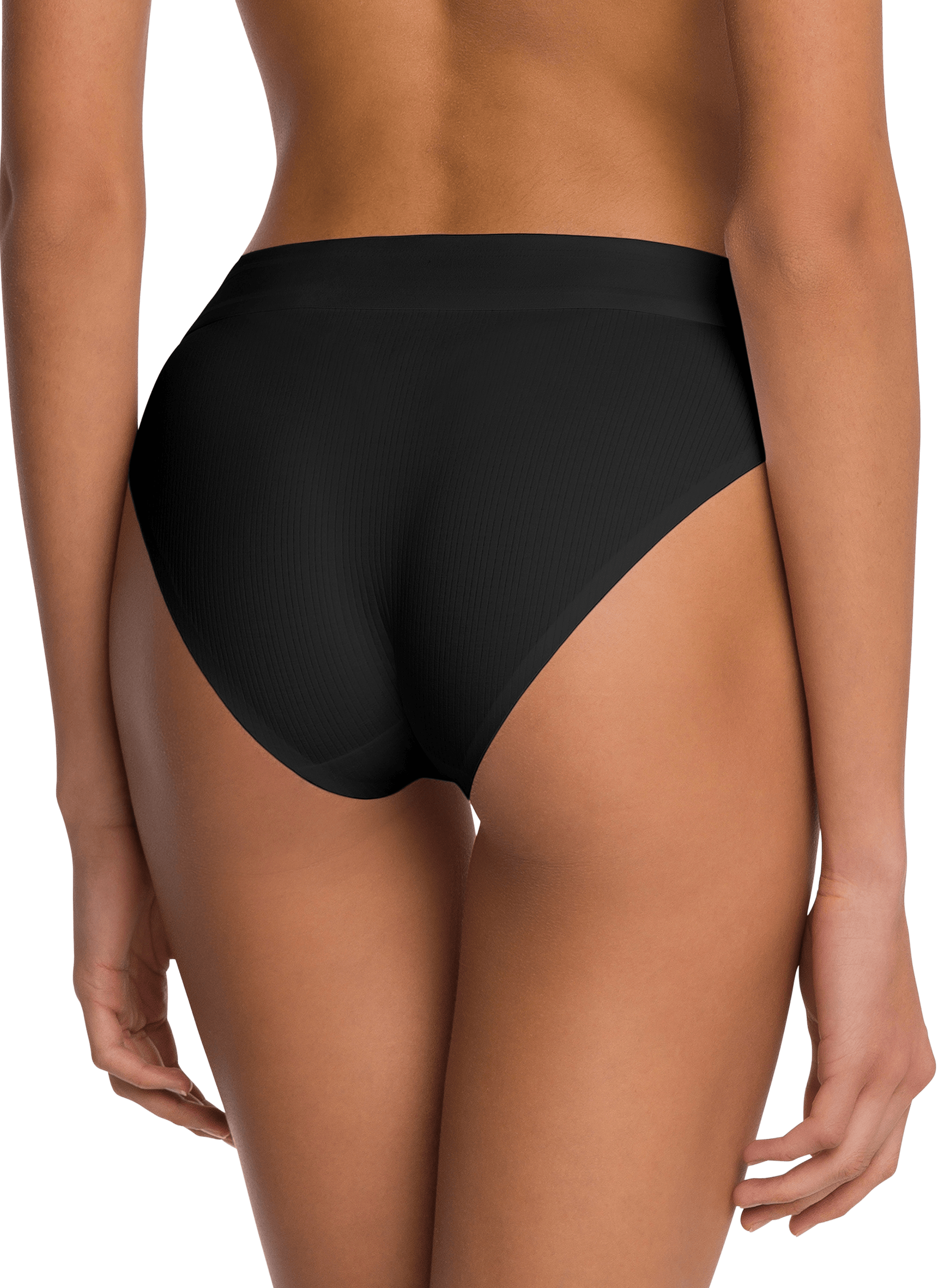 Culotte côtelé WOLFORD Bleu