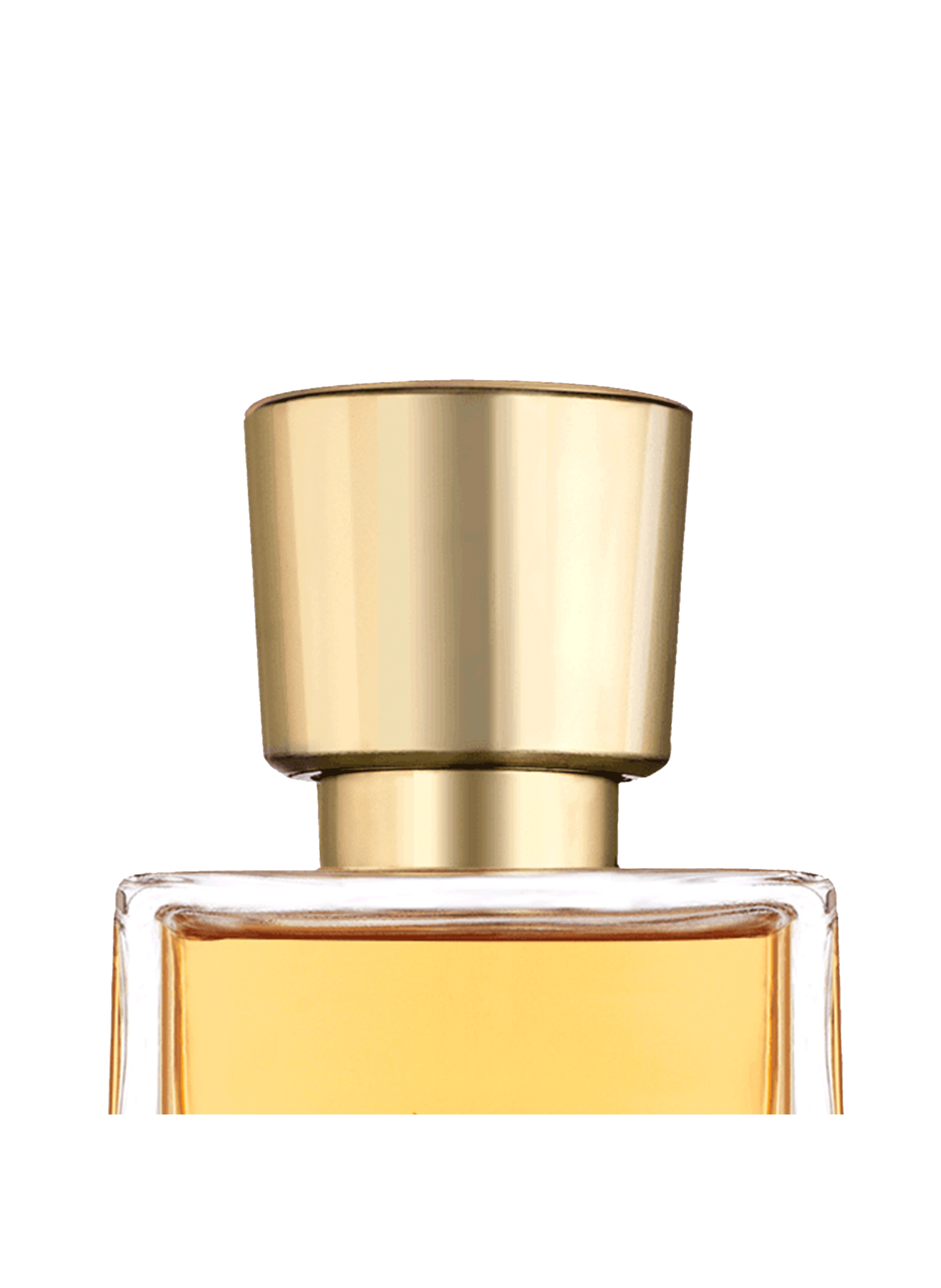 Magie Noire eau de toilette No color