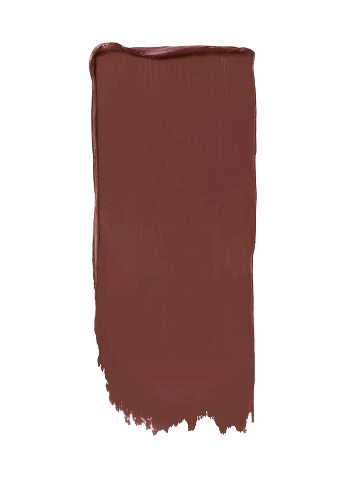 Powermatte Lipstick - Rouge à Lèvres NARS No satisfaction - 105