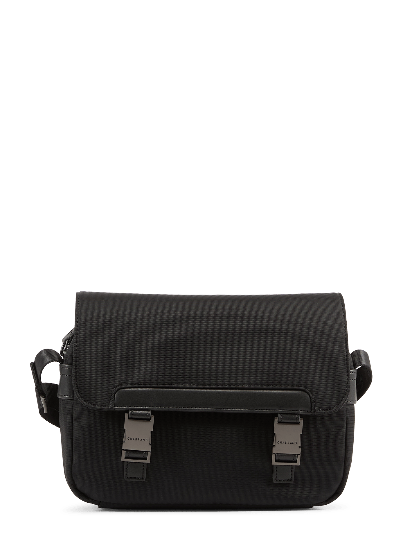 Borsa a tracolla CHABRAND Nero