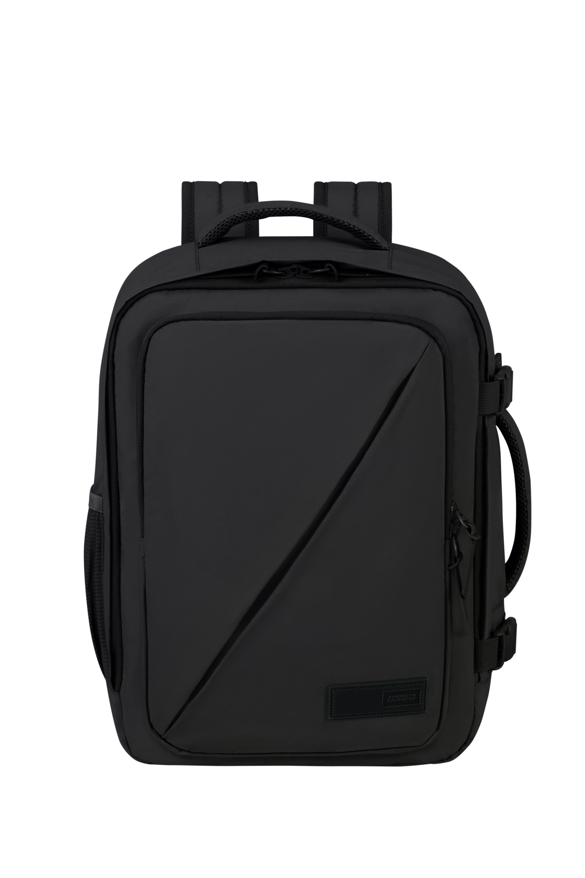 Take2cabin sac à dos AMERICAN TOURISTER Noir