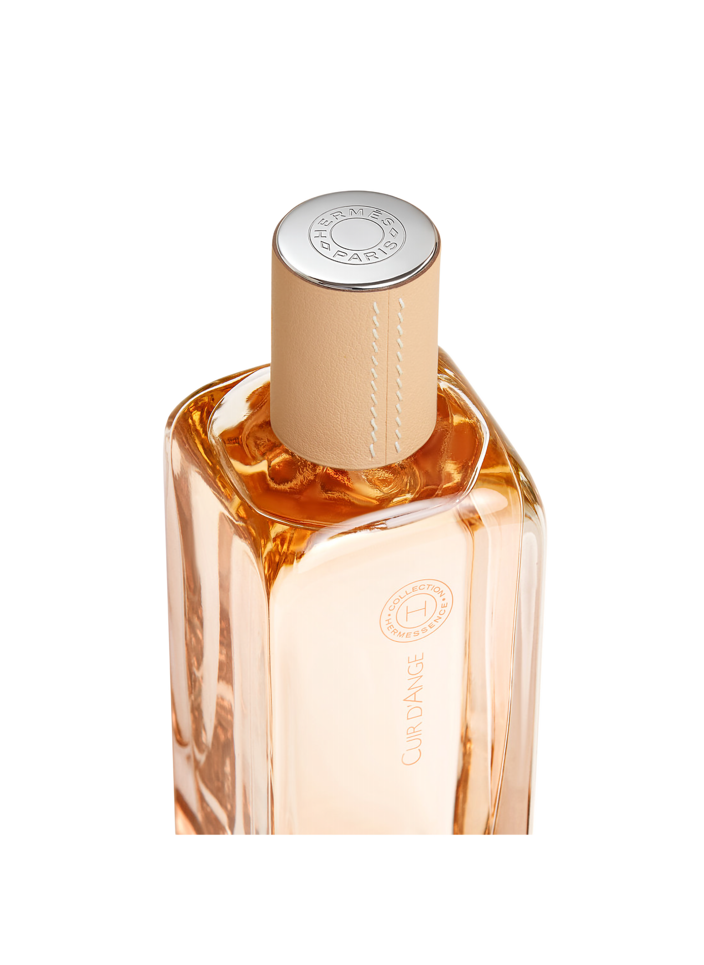 Engelshaut - Eau de Toilette HERMÈS No color
